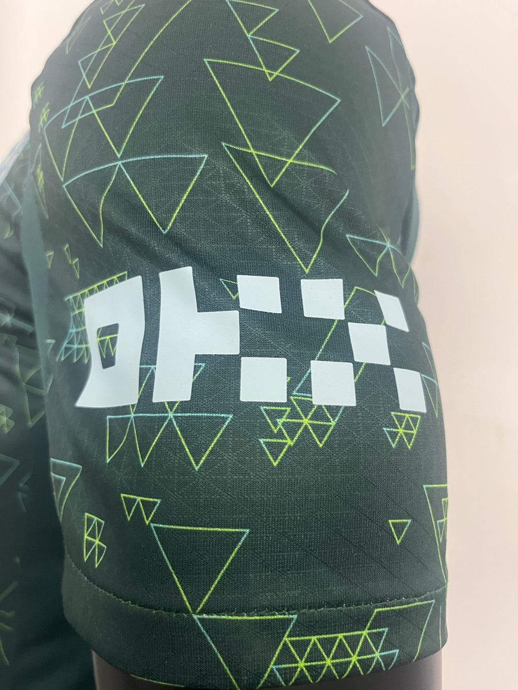 25-26曼城三客S-5XL