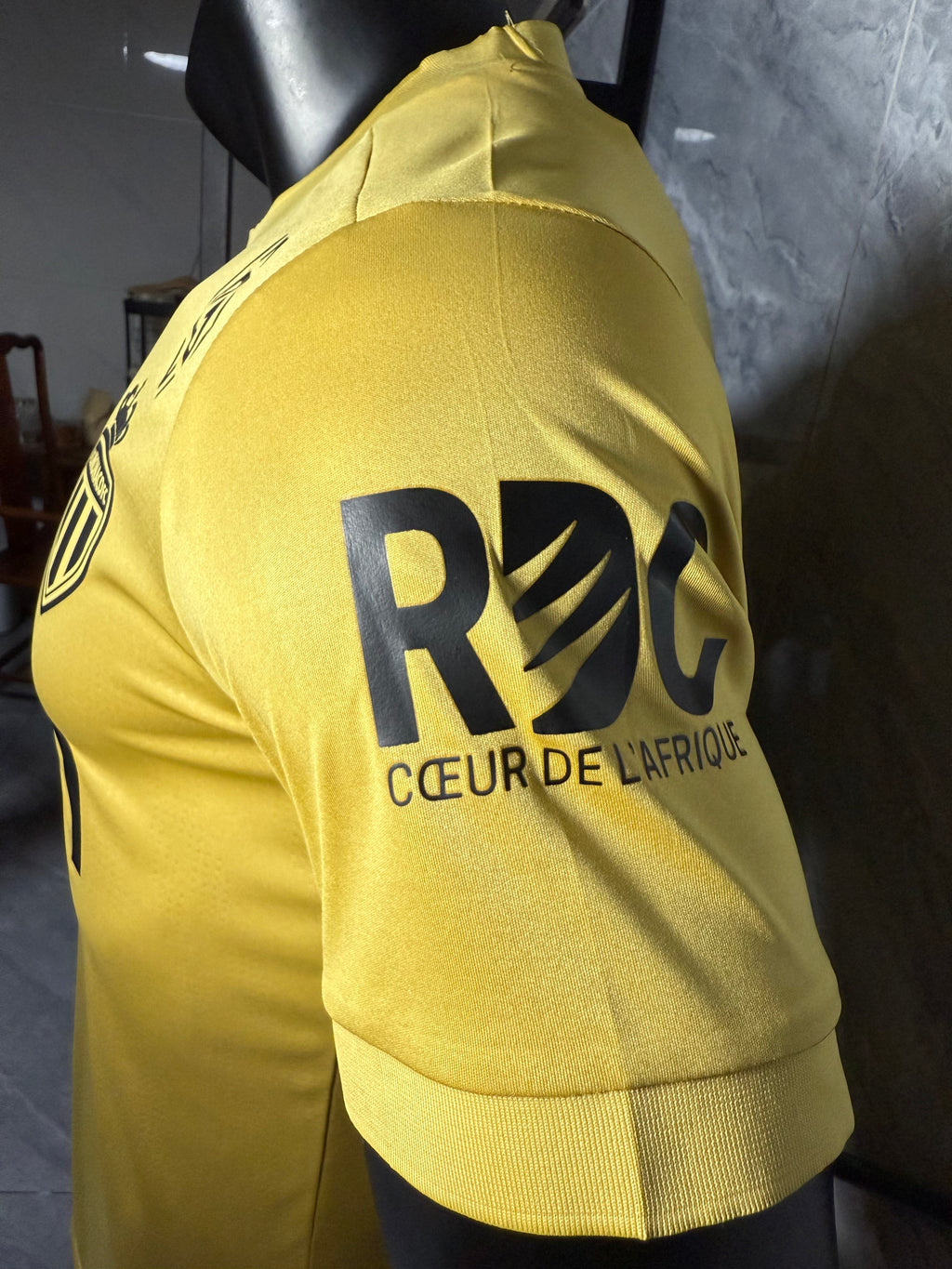 25-26摩纳哥二客（加标款）玩家版本