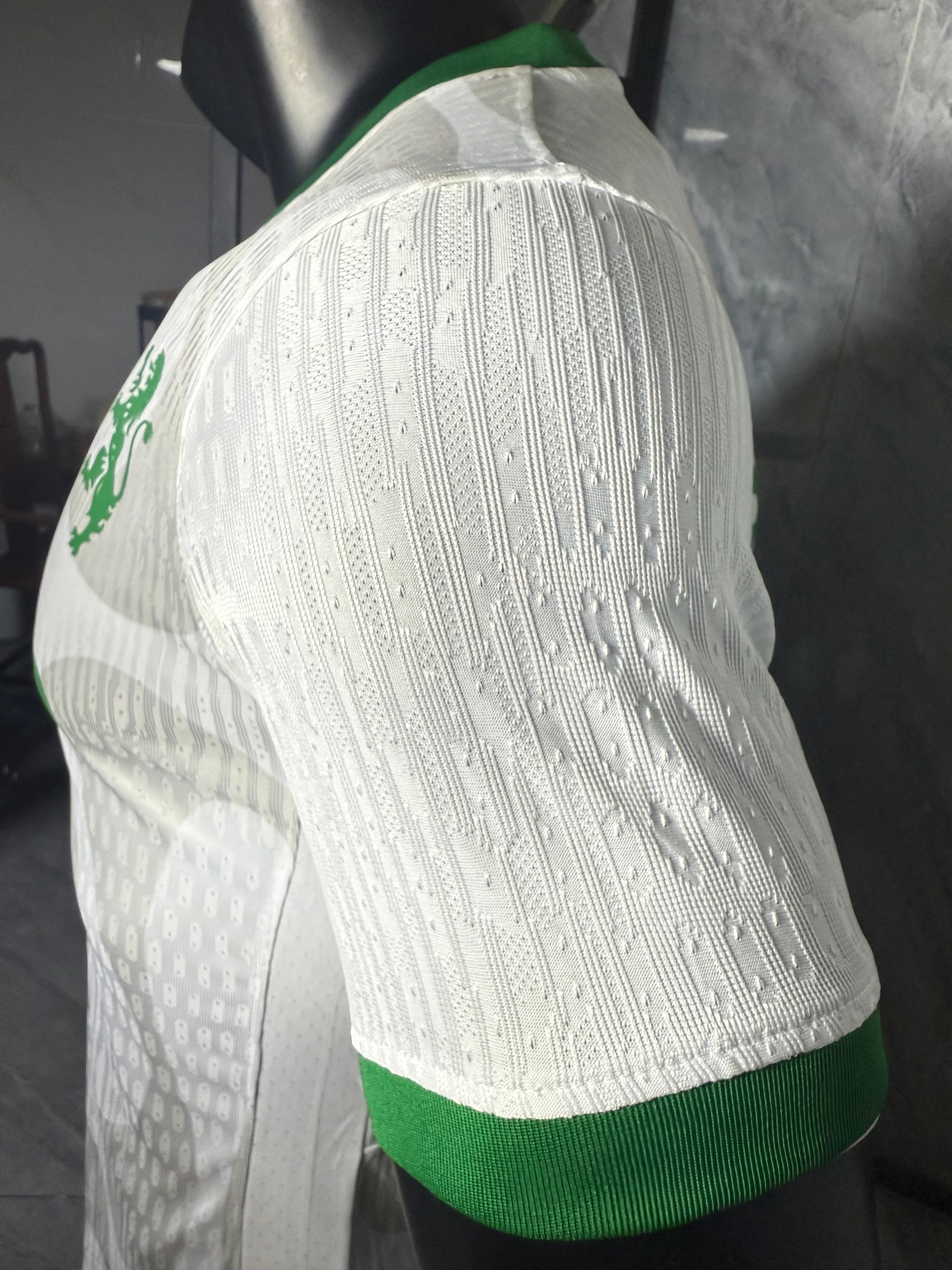 25-26里斯本二客玩家版本