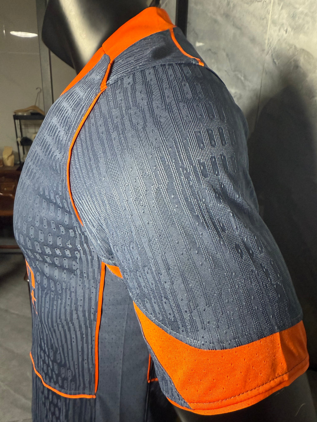 25-26国米二客玩家版本