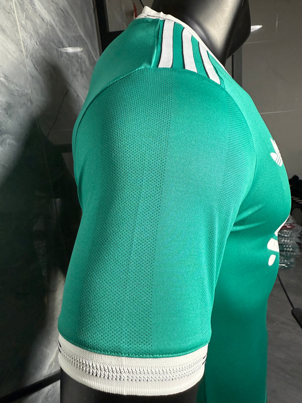 25-26利物浦二客玩家版本