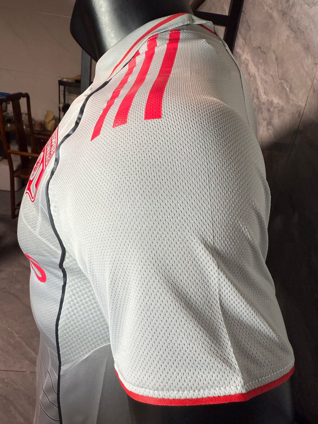 25-26里昂二客玩家版本