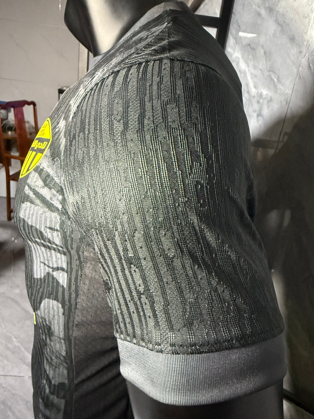 25-26吉达二客玩家版本