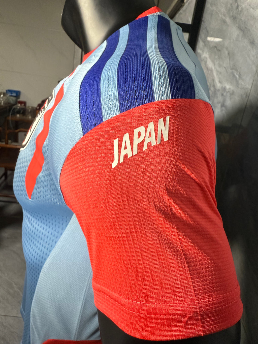 25-26日本客场玩家版本