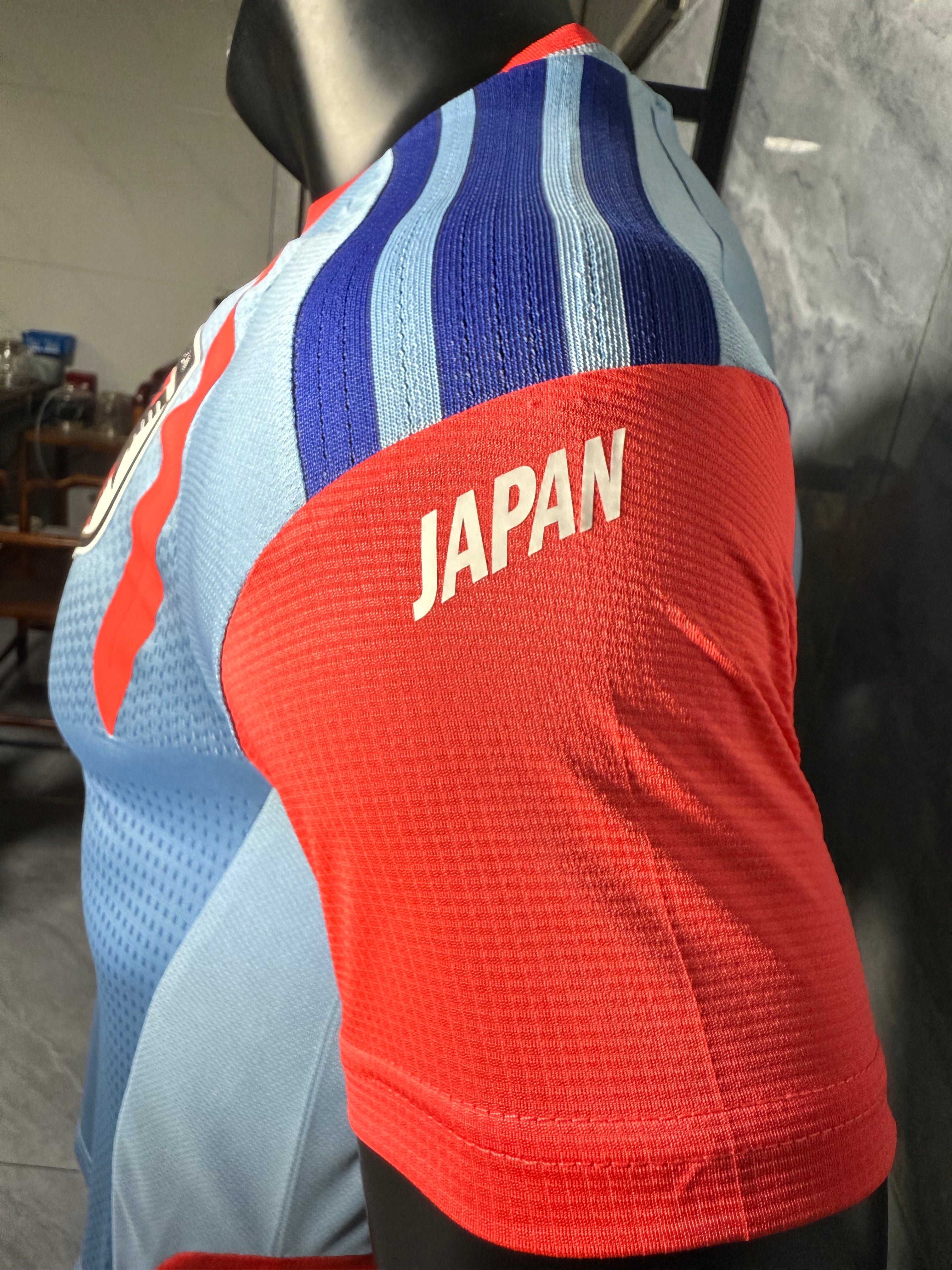 25-26日本客场玩家版本