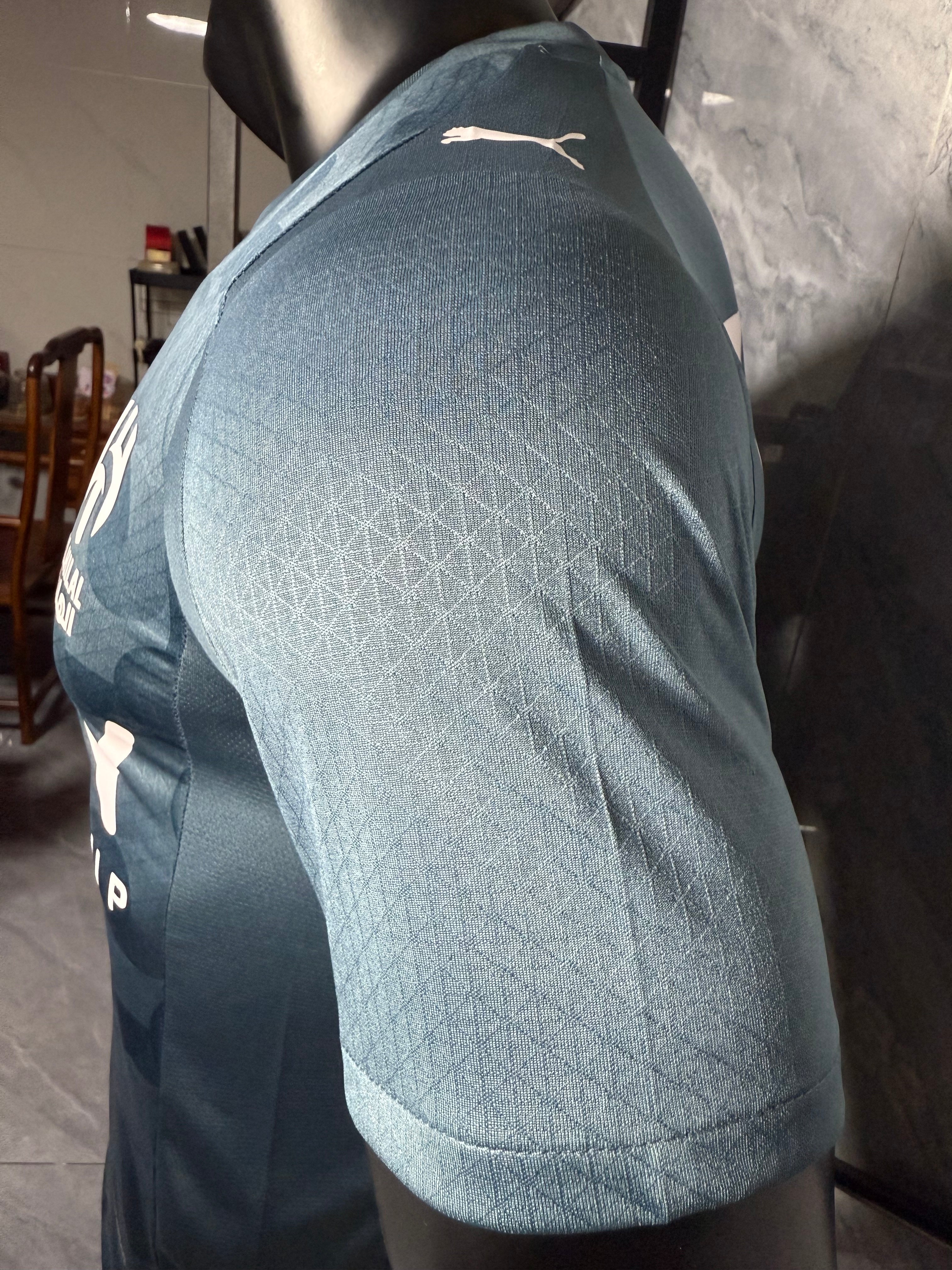 25-26新月二客玩家版本