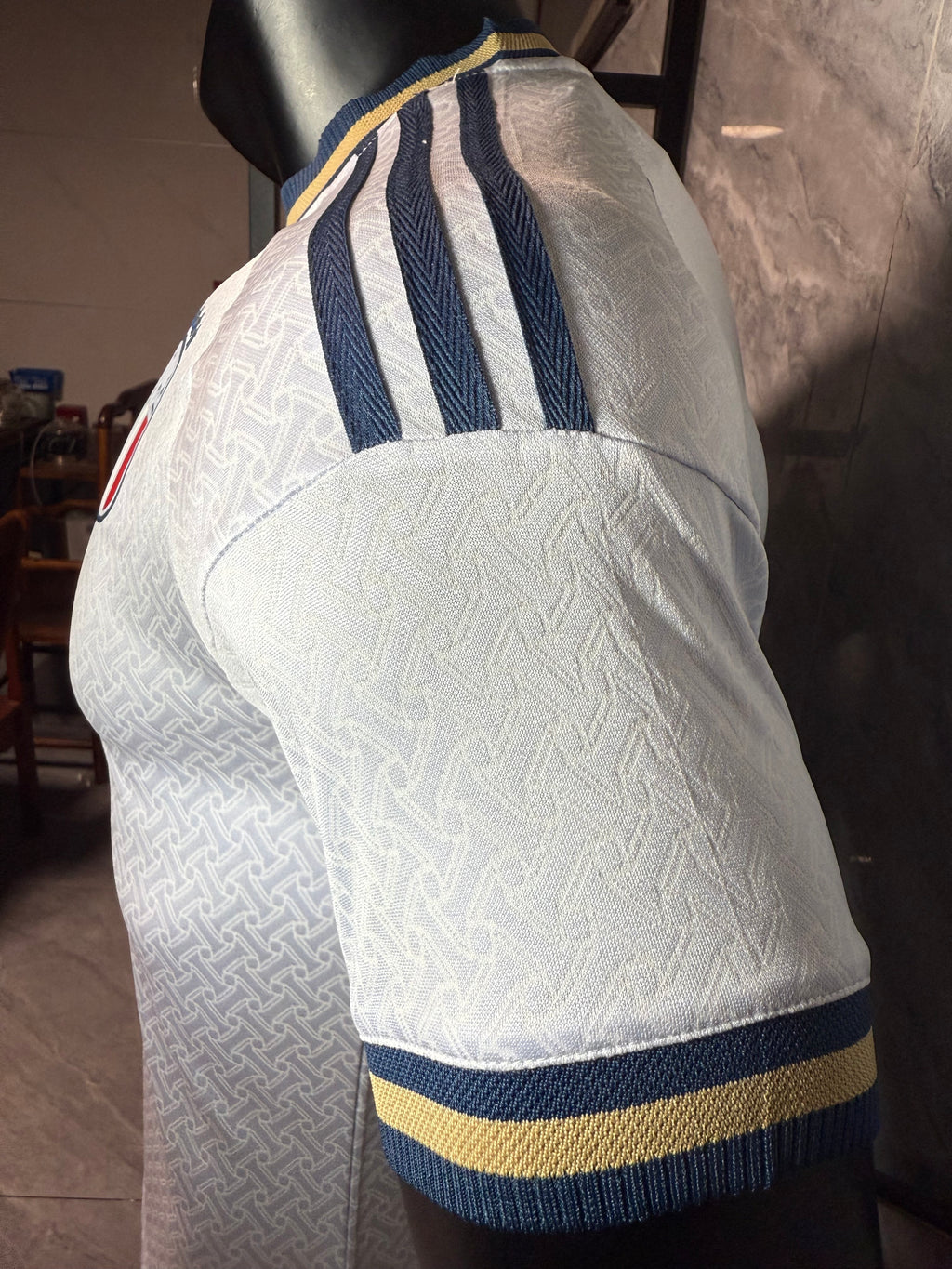 25-26意大利客场玩家版本