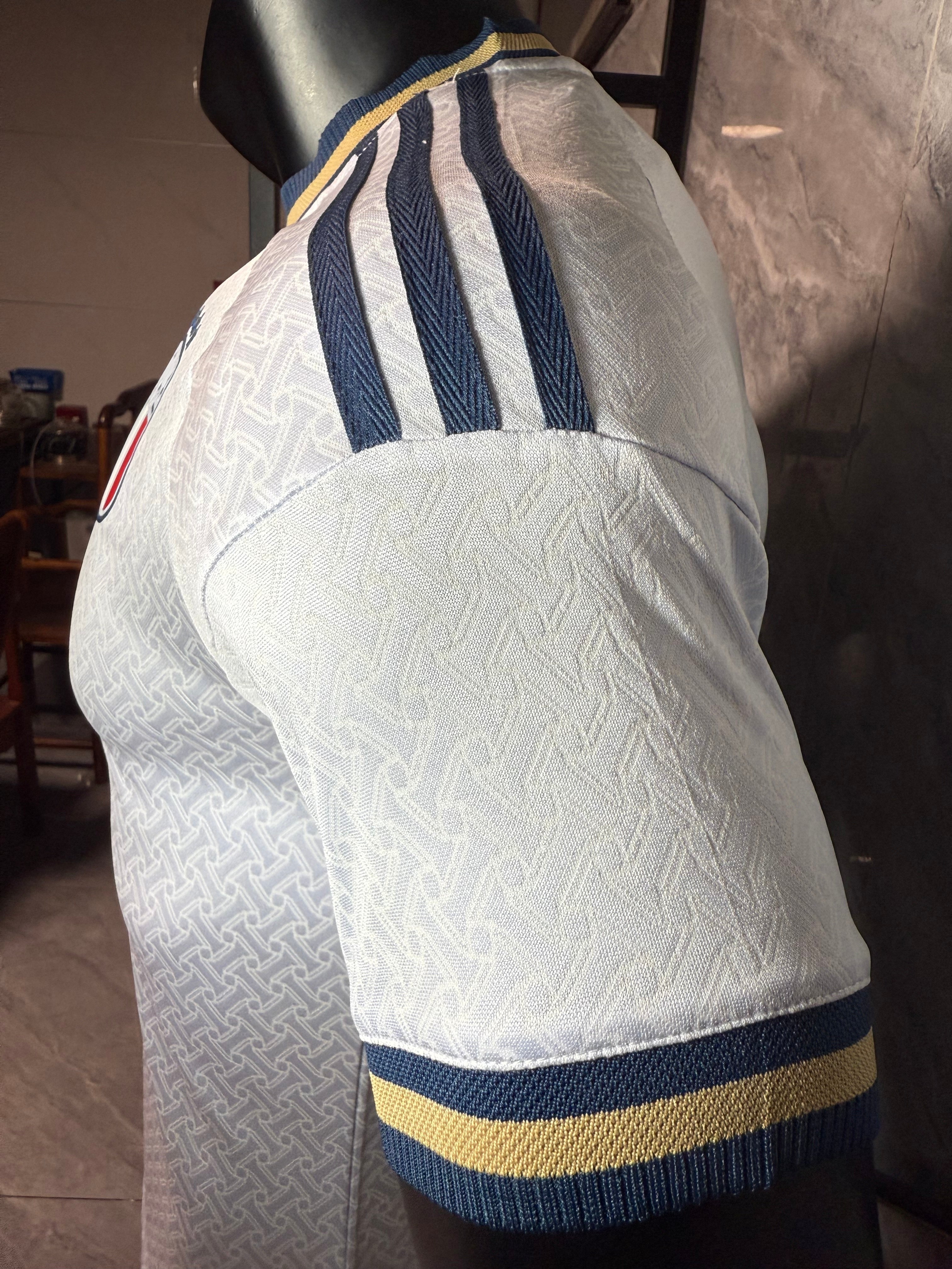 25-26意大利客场玩家版本