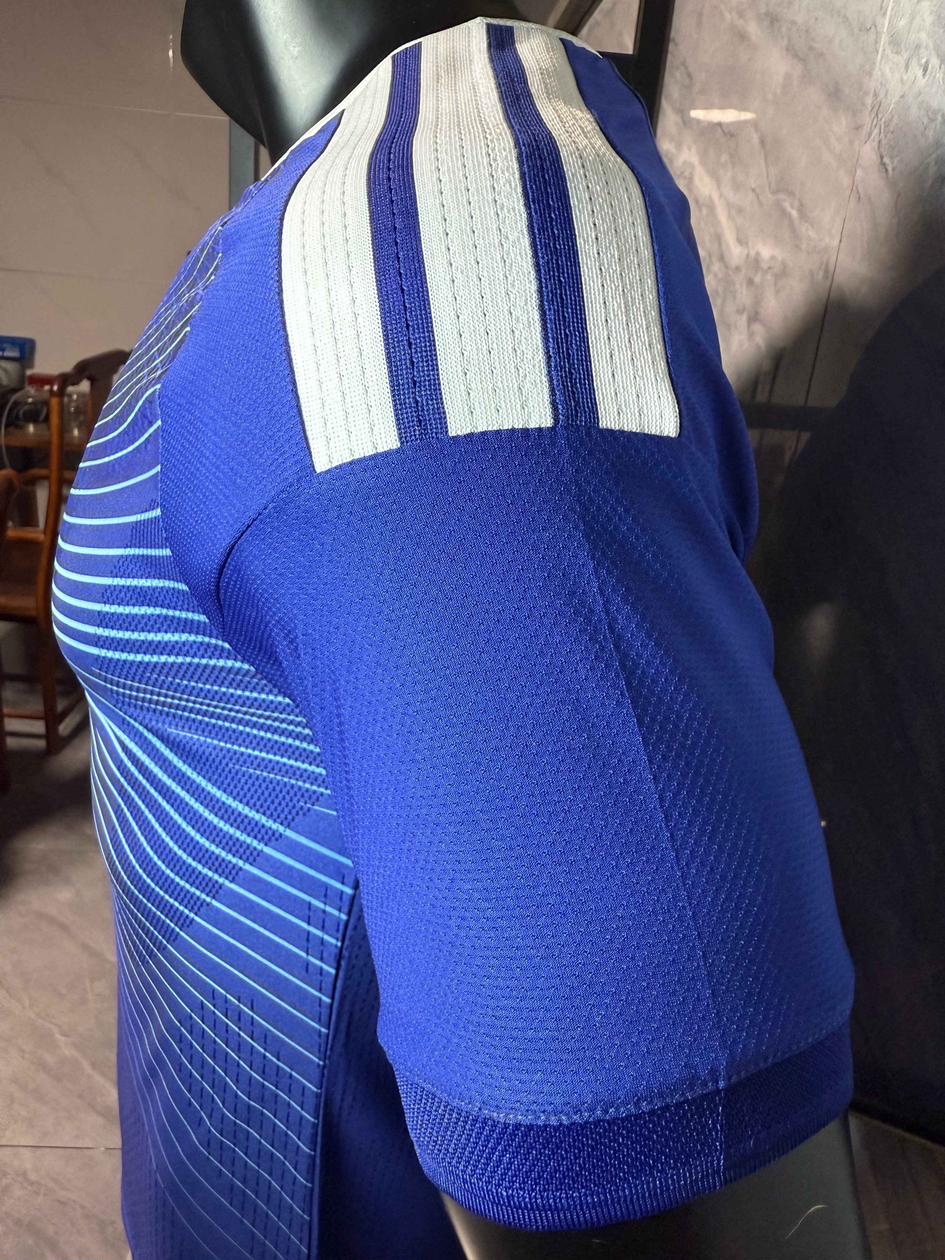 25-26日本主场玩家版本