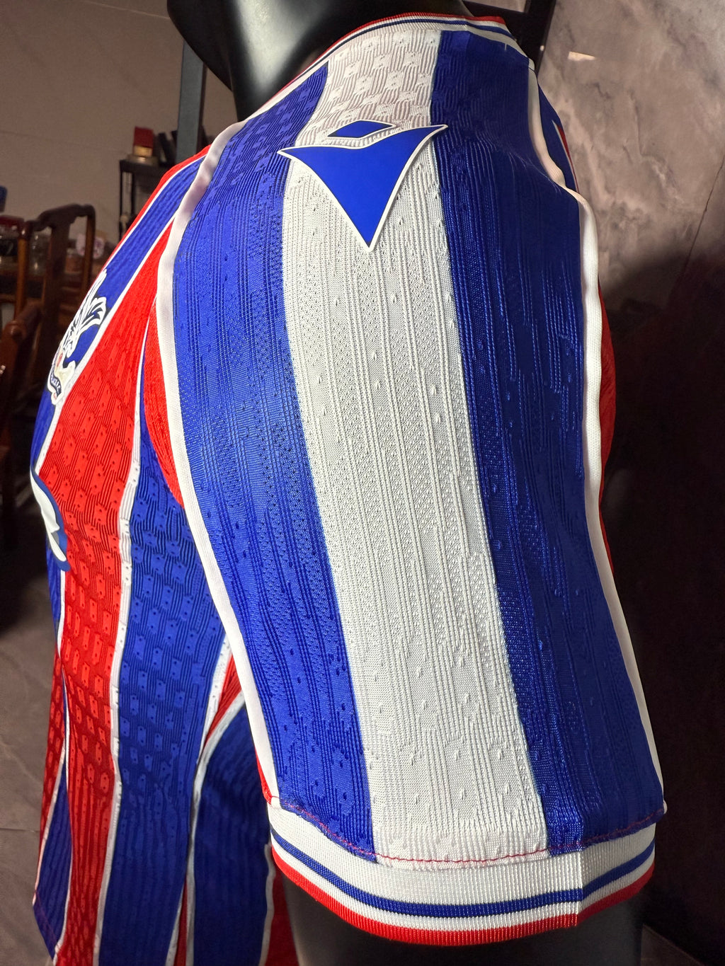 25-26水晶宫主场玩家版本