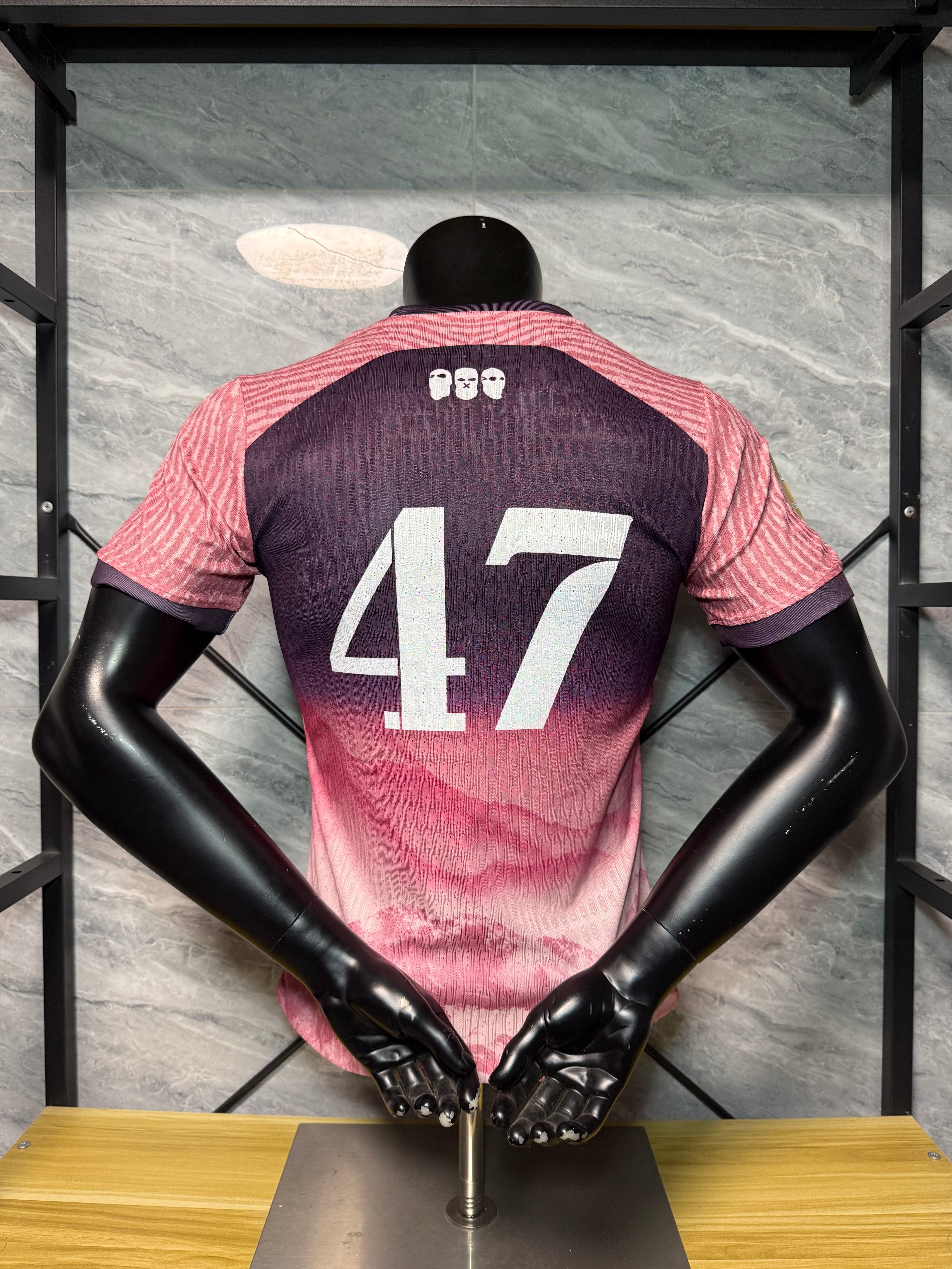 25-26三颗子弹AK47血洗五台山