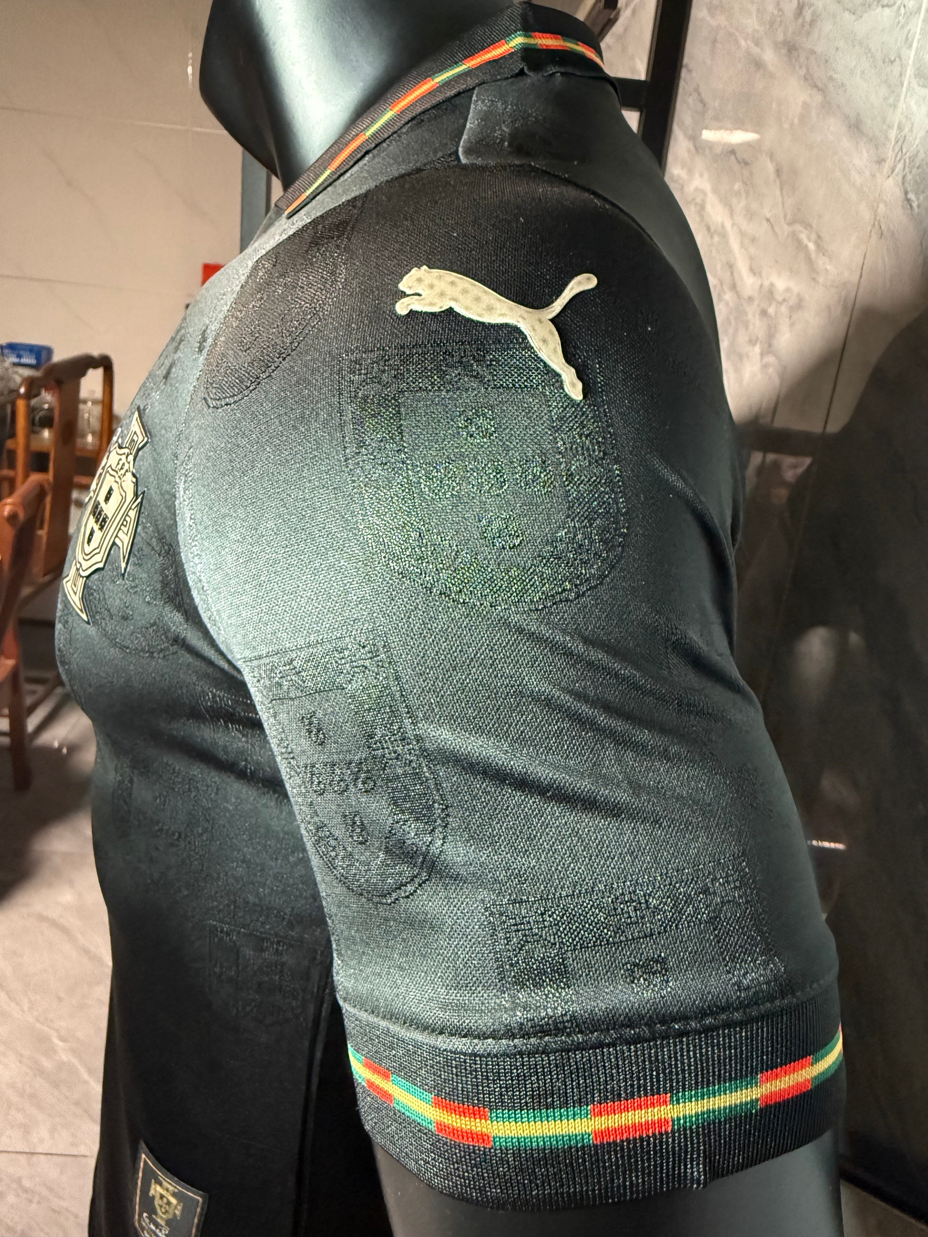 25-26葡萄牙客场播放器版本