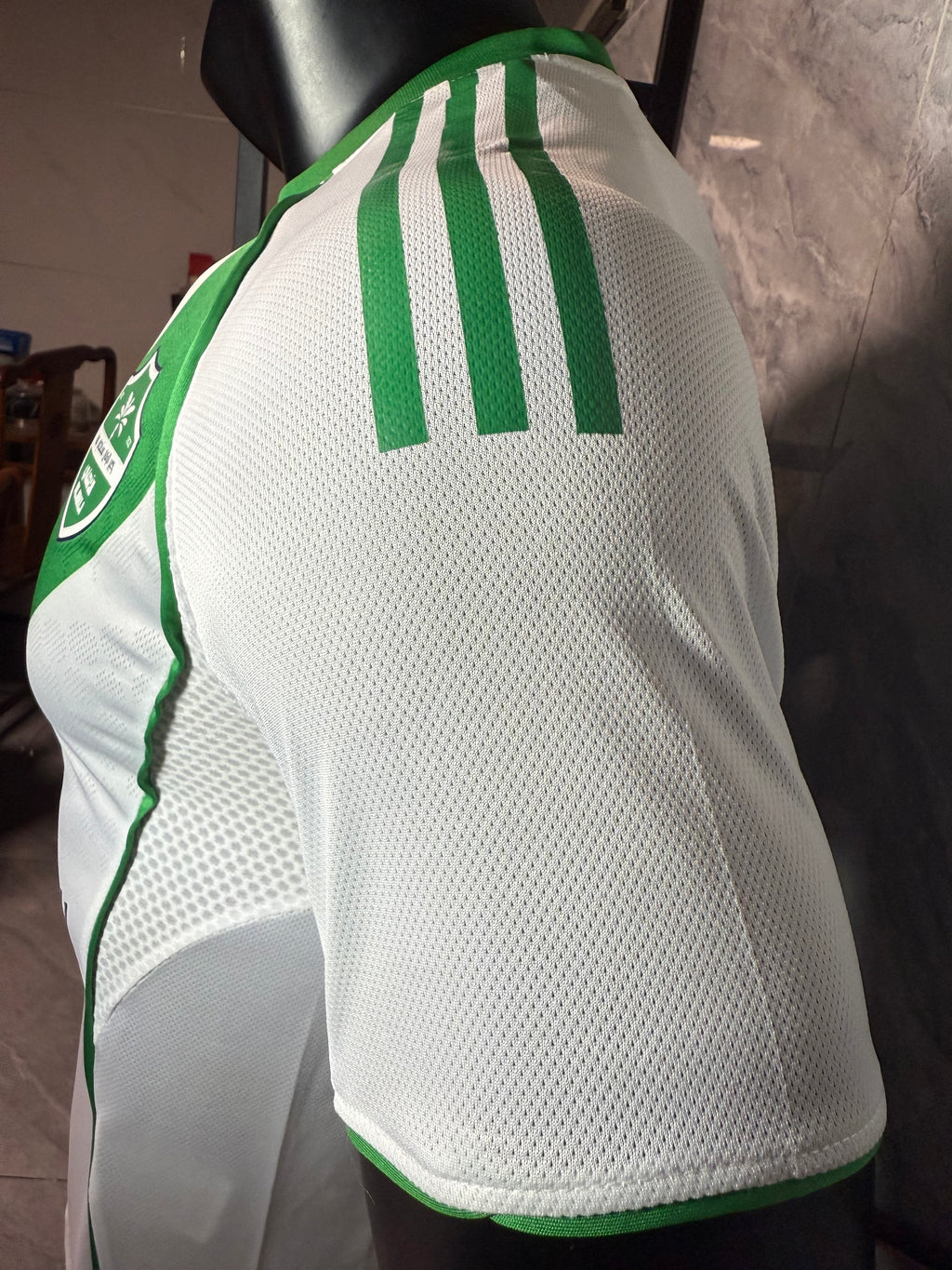 25-26吉达国民主场玩家版本