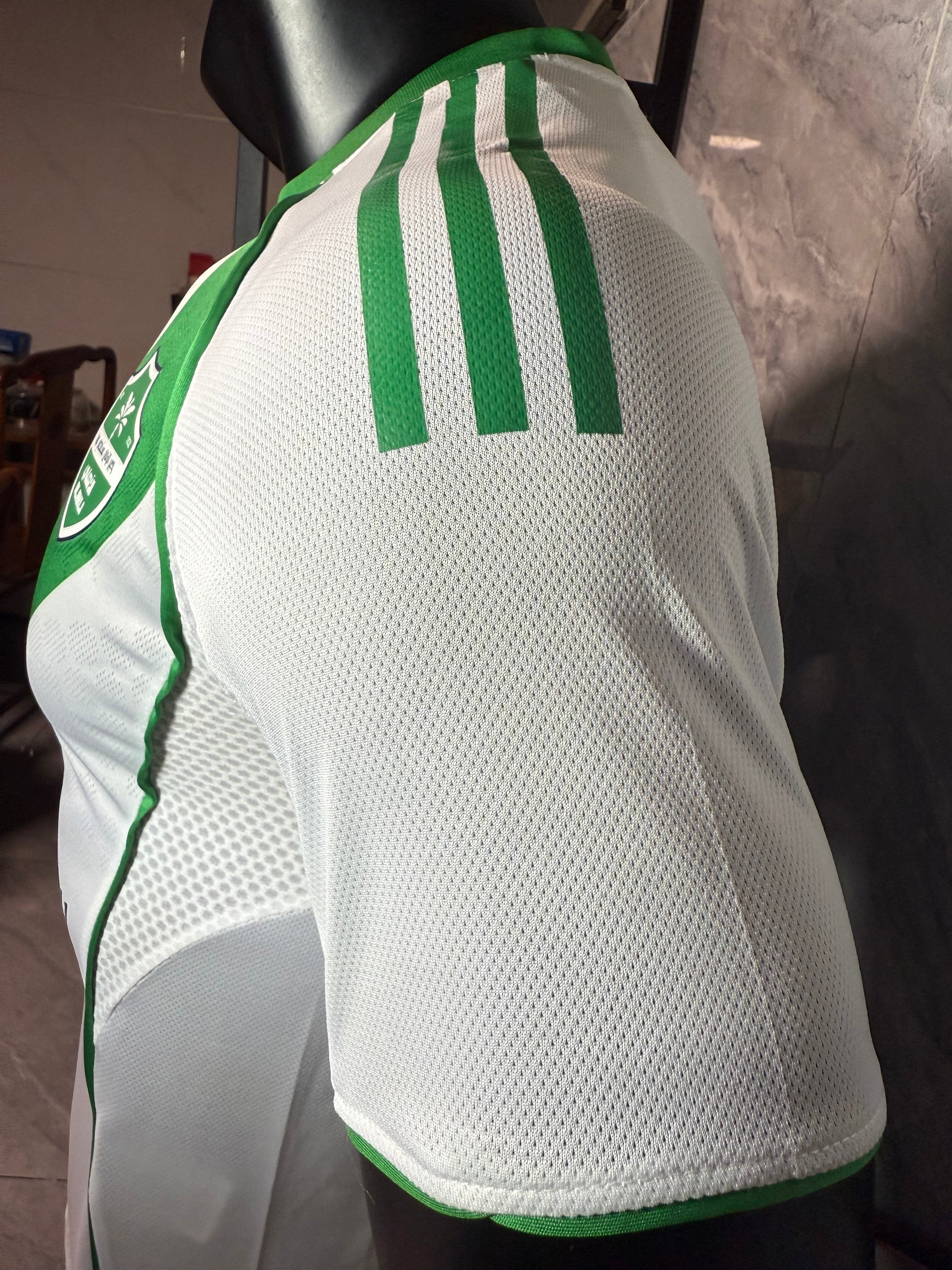 25-26吉达国民主场玩家版本