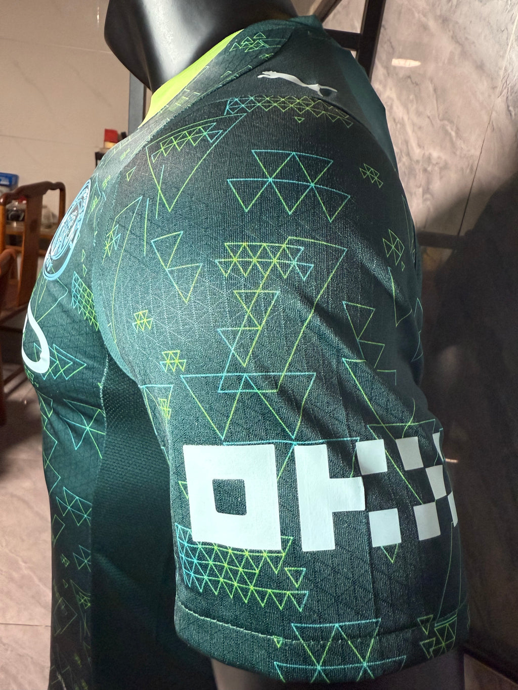 25-26曼城三客玩家版本