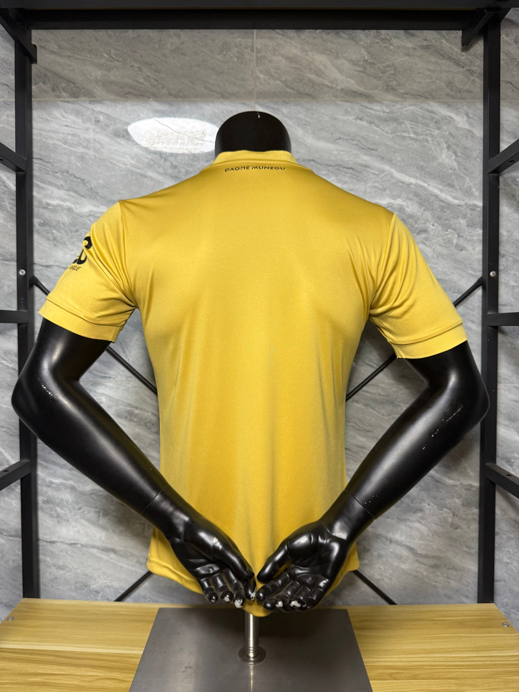 25-26摩纳哥二客（加标款）玩家版本