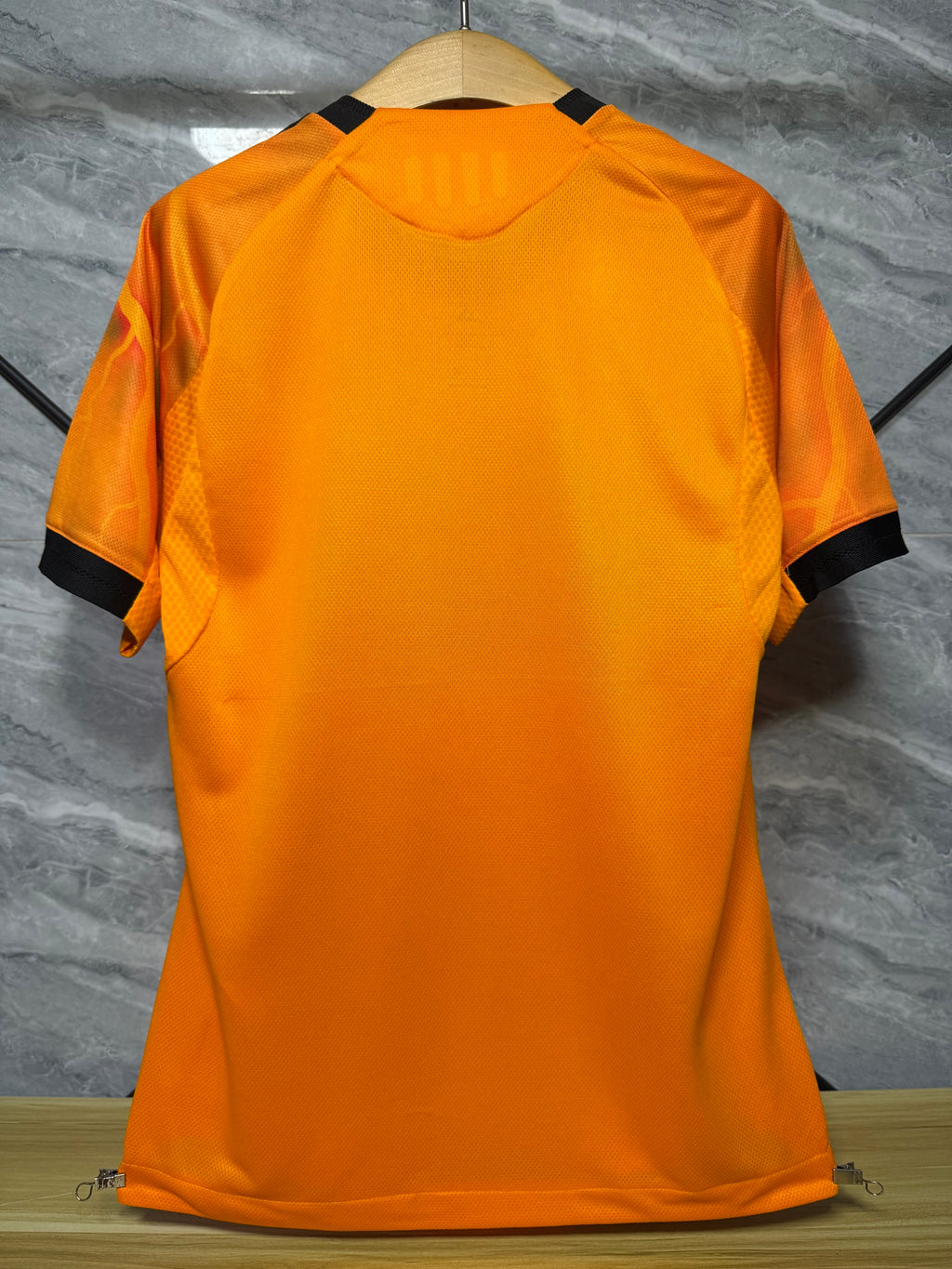 25-26罗马客场玩家版本