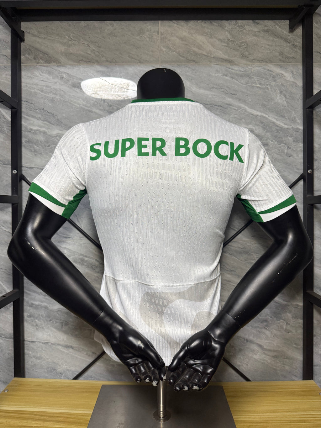 25-26里斯本二客玩家版本