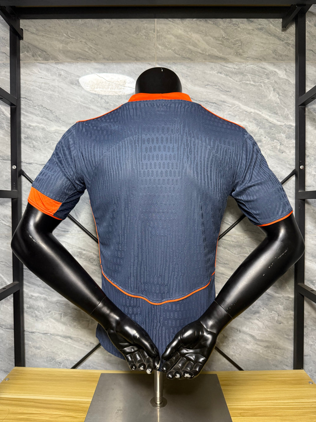 25-26国米二客玩家版本