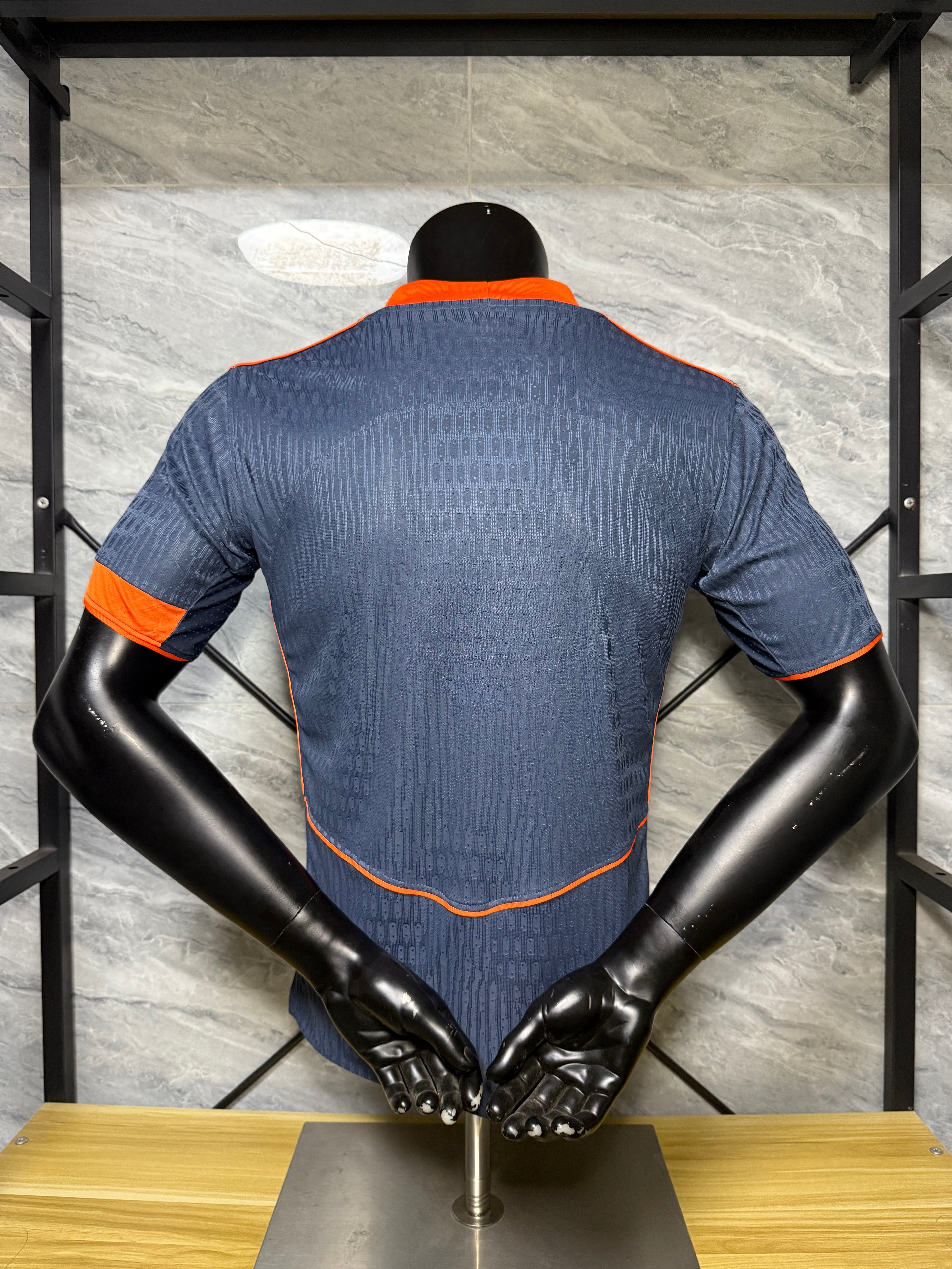 25-26国米二客玩家版本