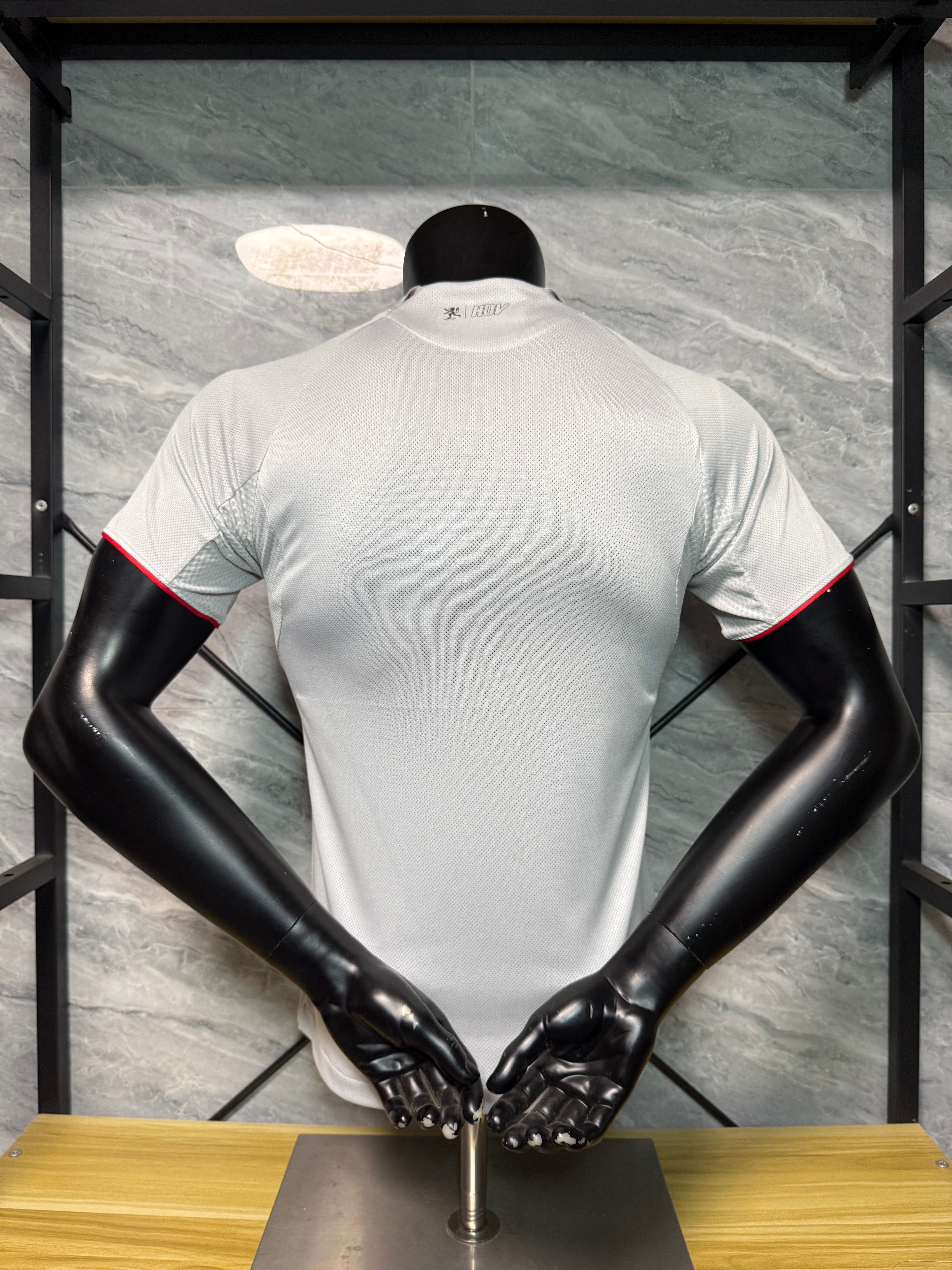 25-26里昂二客玩家版本