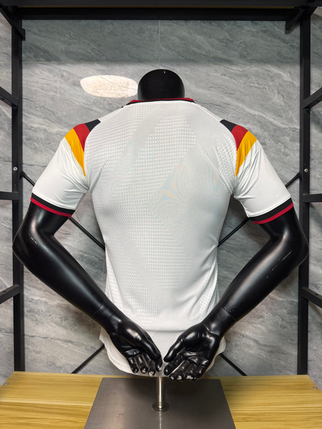 25-26德国主场玩家版本