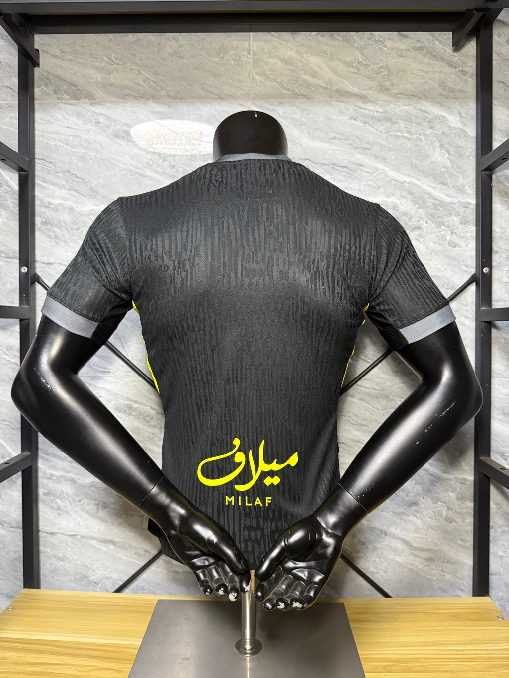 25-26吉达二客玩家版本