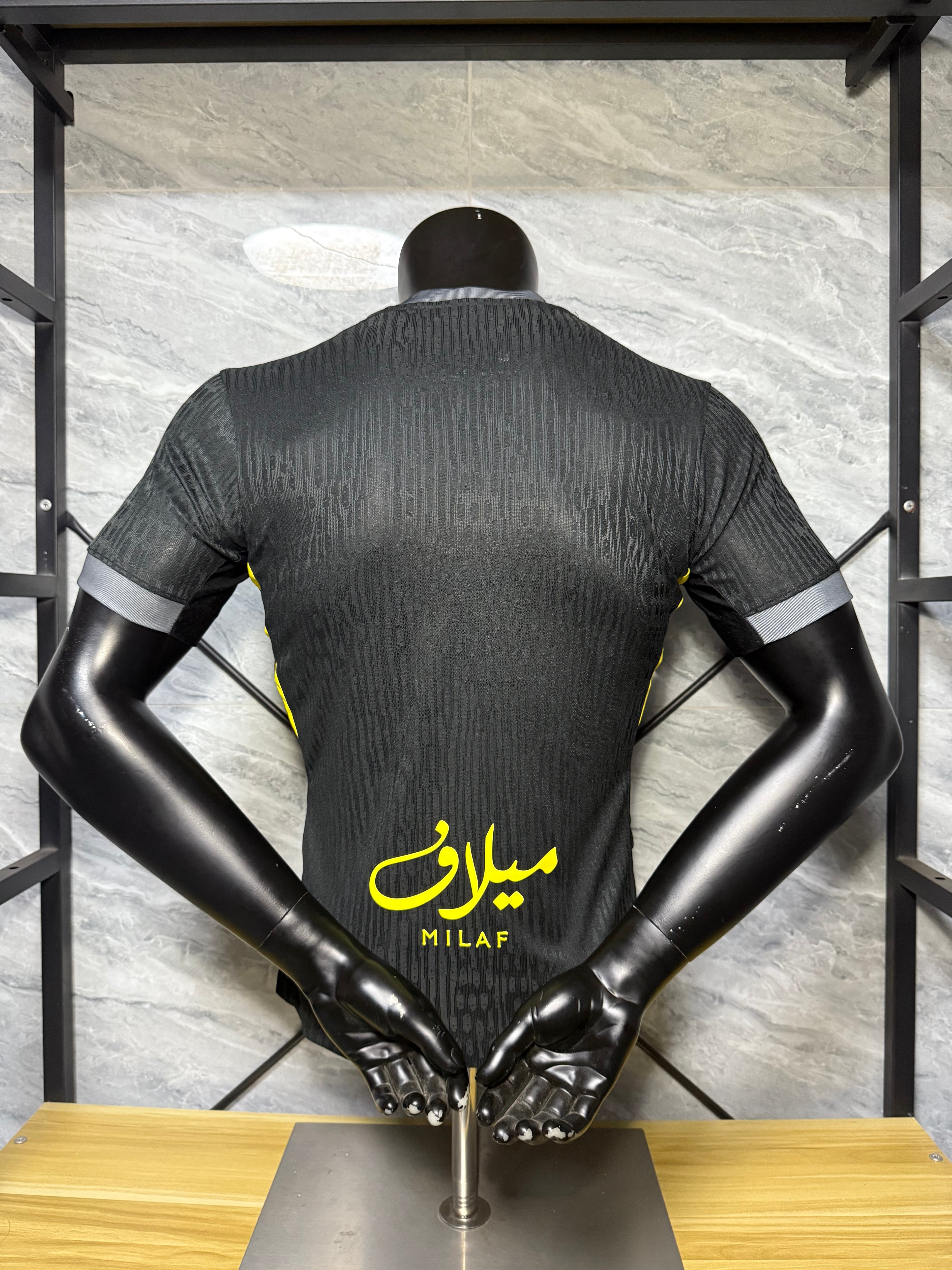 25-26吉达二客玩家版本