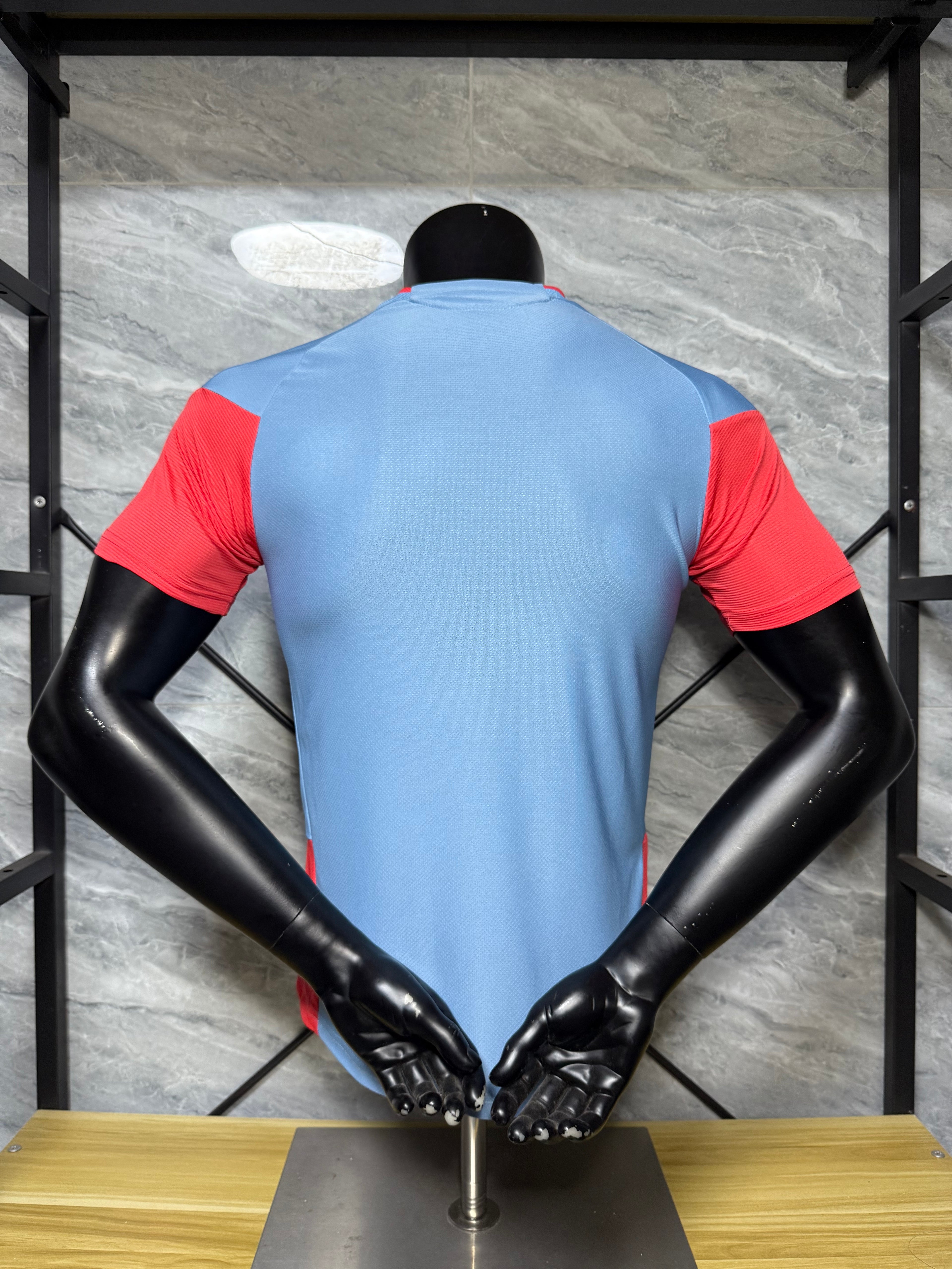 25-26日本客场玩家版本