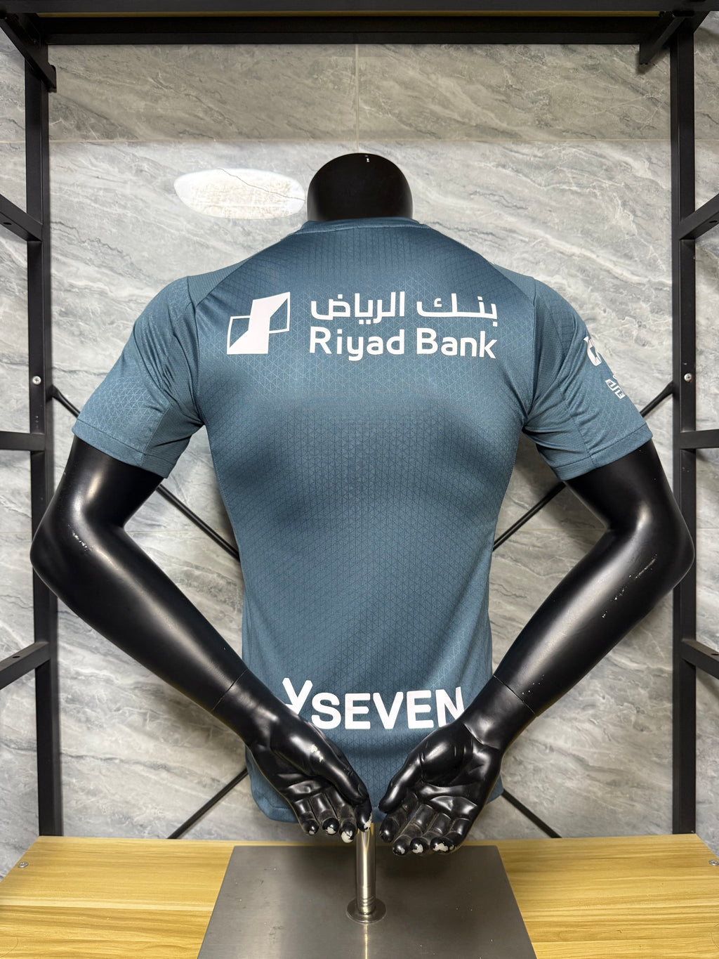 25-26新月二客玩家版本