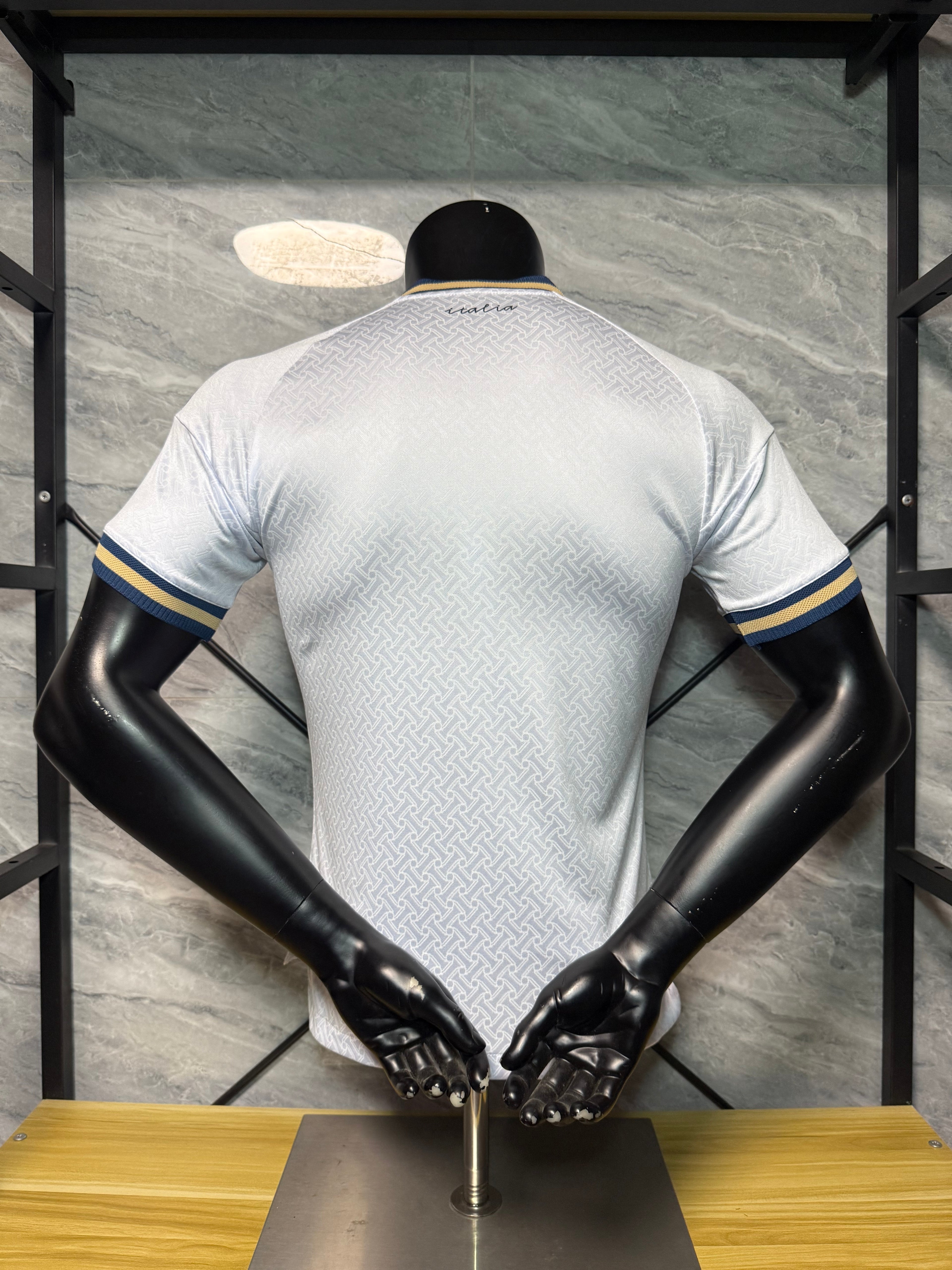 25-26意大利客场玩家版本