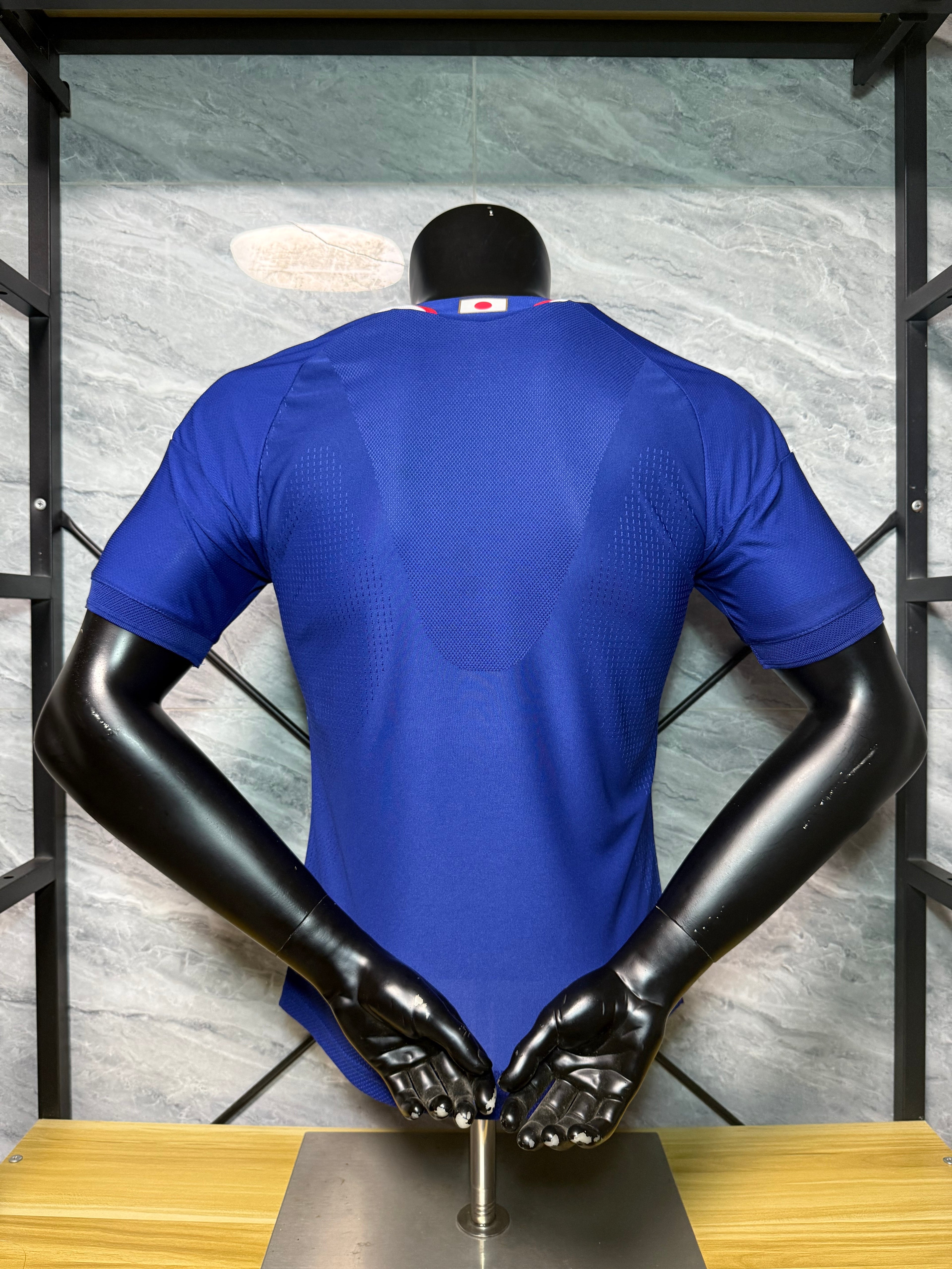 25-26日本主场玩家版本