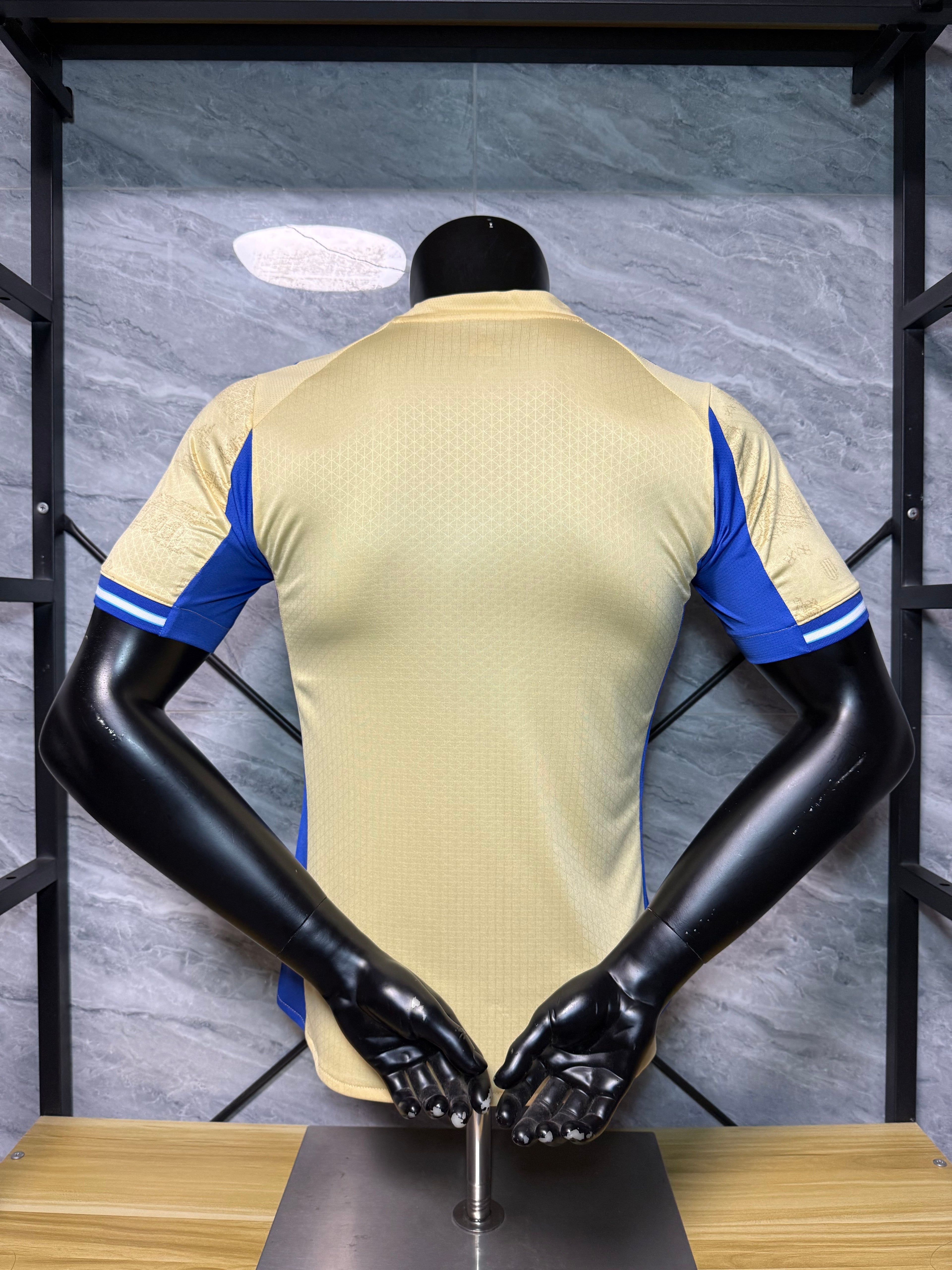 25-26马赛二客玩家版本