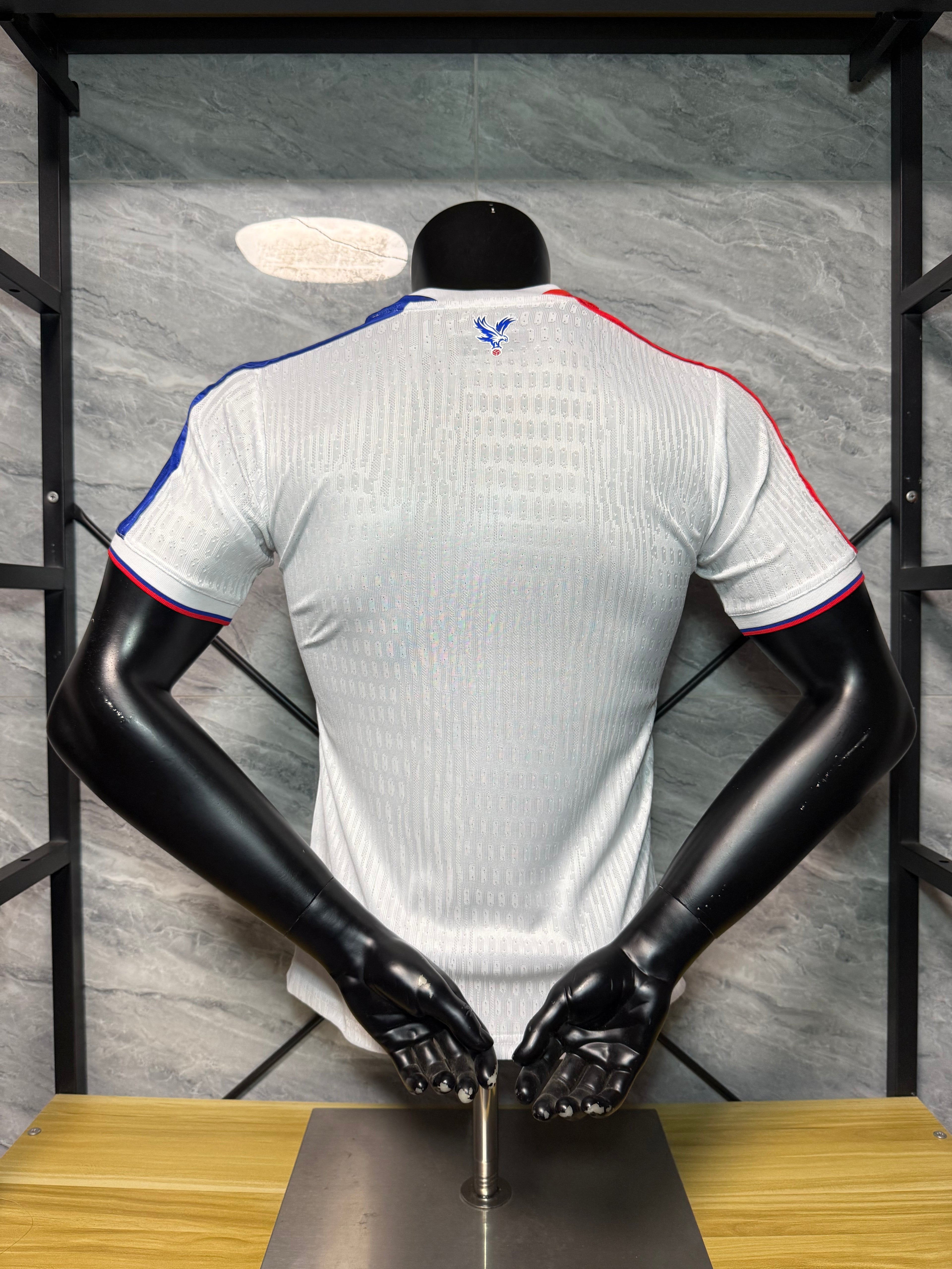 25-26水晶宫客场玩家版本