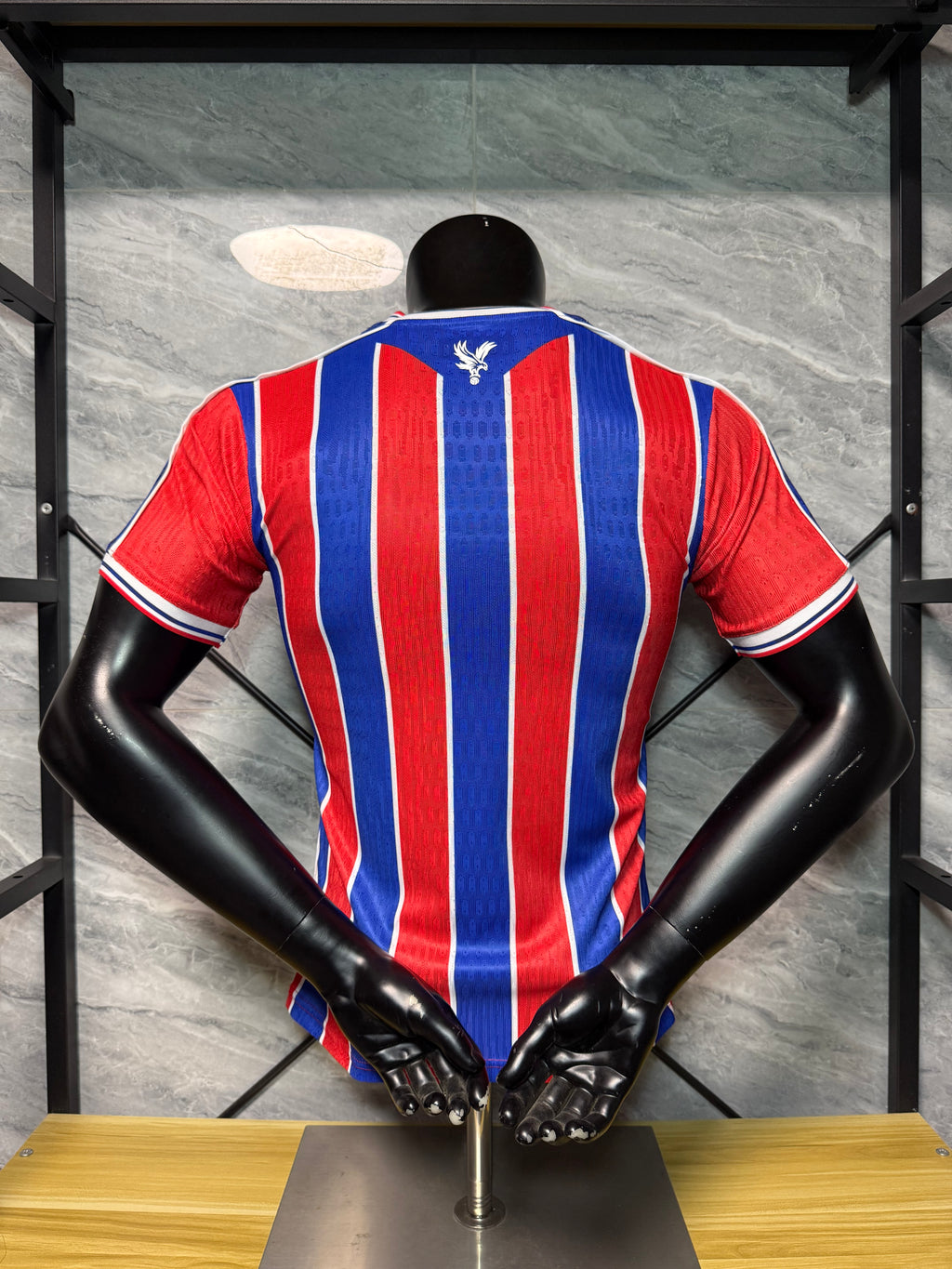 25-26水晶宫主场玩家版本