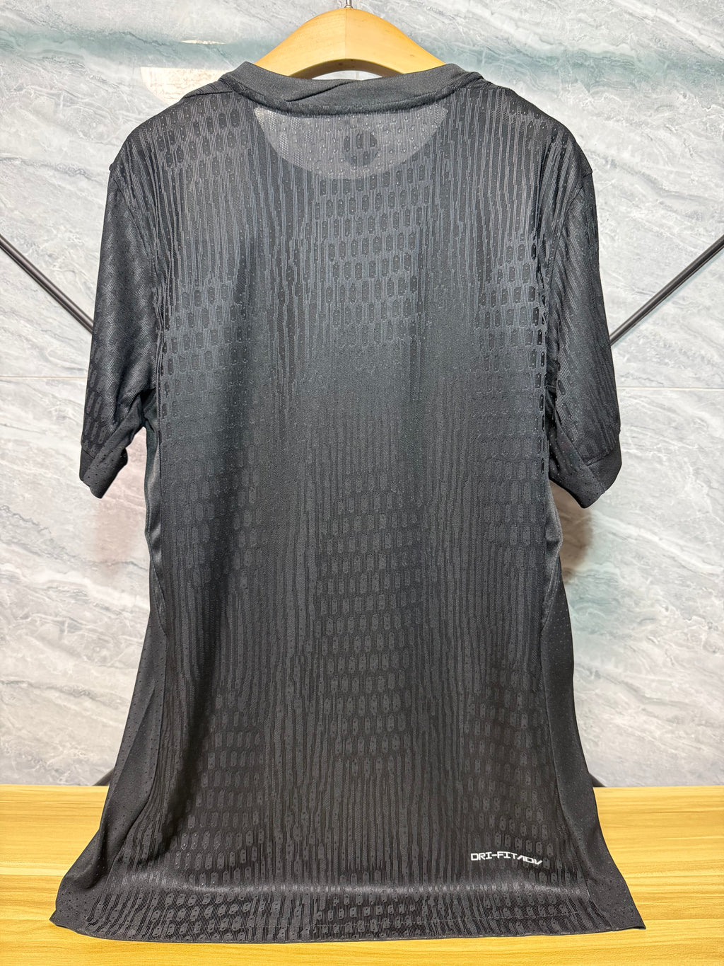 2526科林蒂安客场