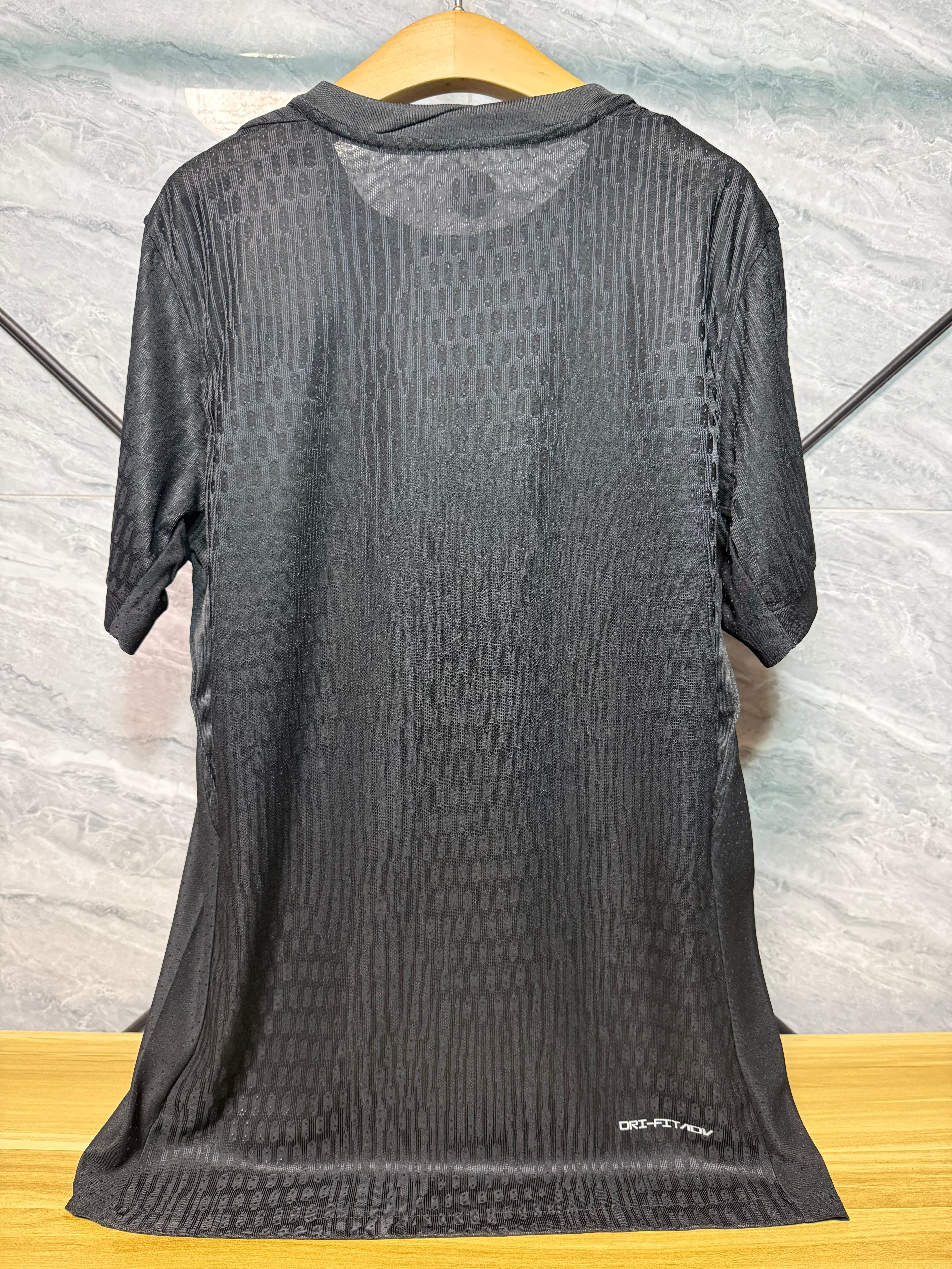 2526科林蒂安客场