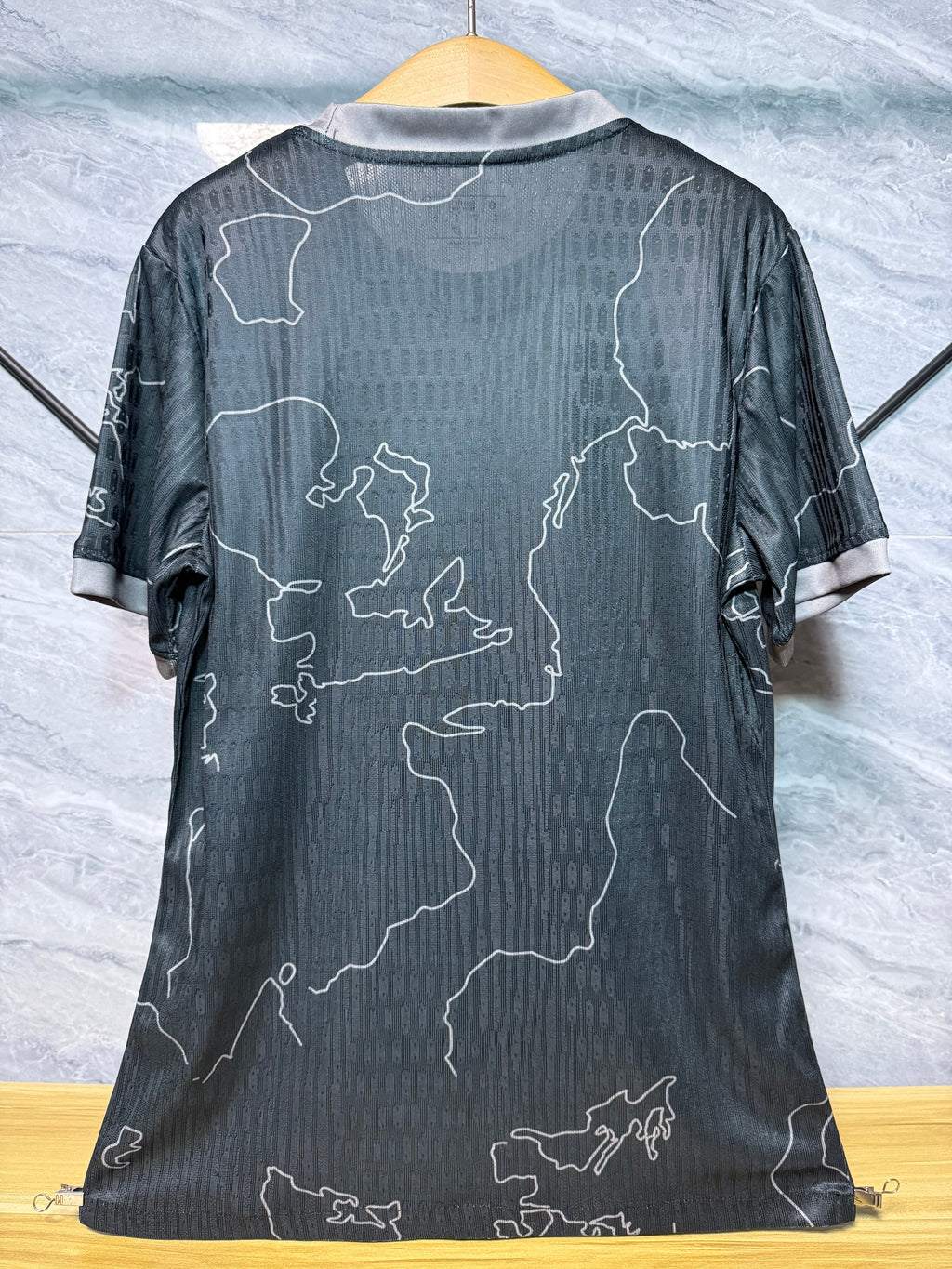 25-26VRK黑青藏318群岛玩家版本