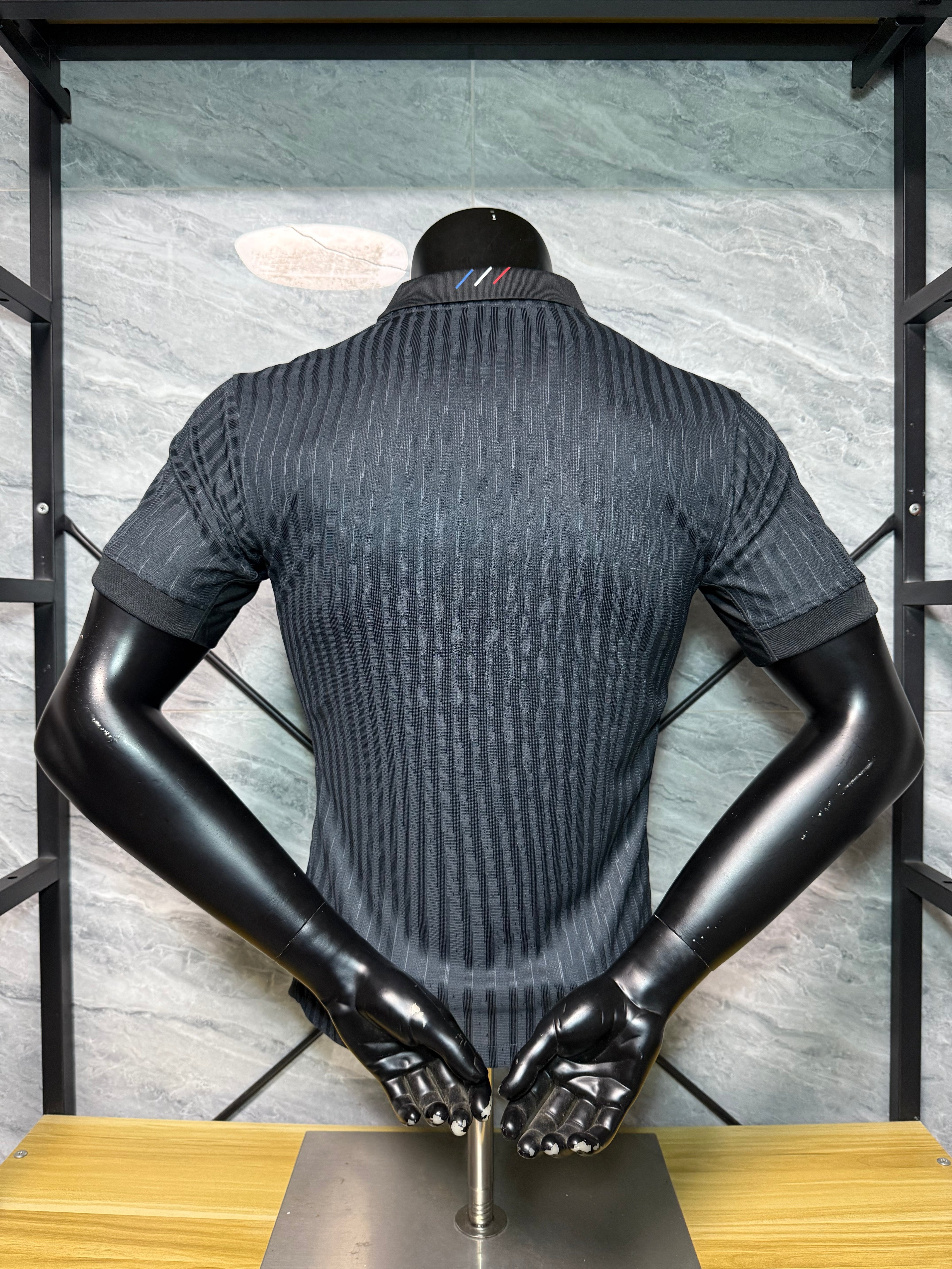 25-26巴黎三客玩家版本