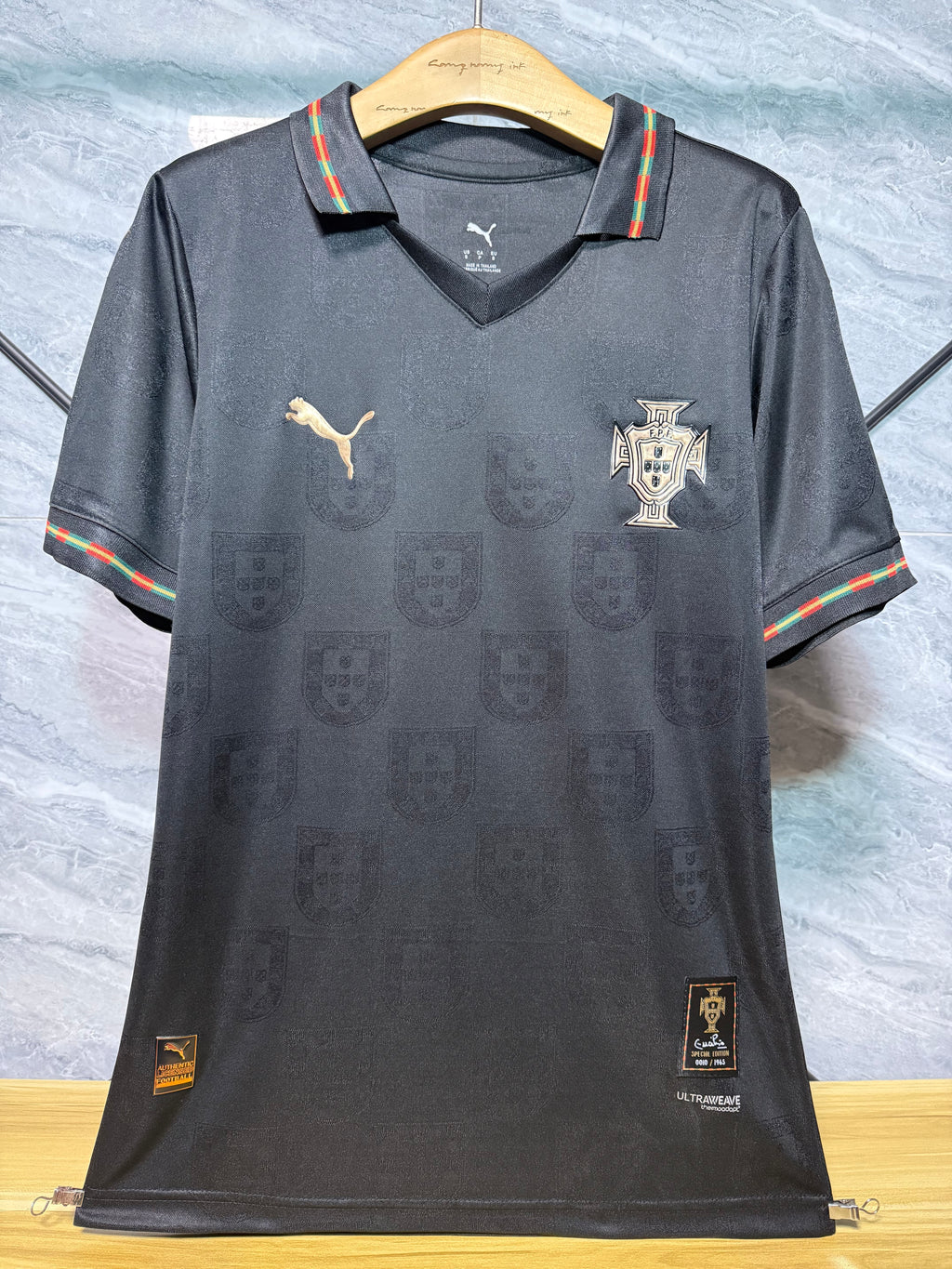 25-26葡萄牙客场播放器版本