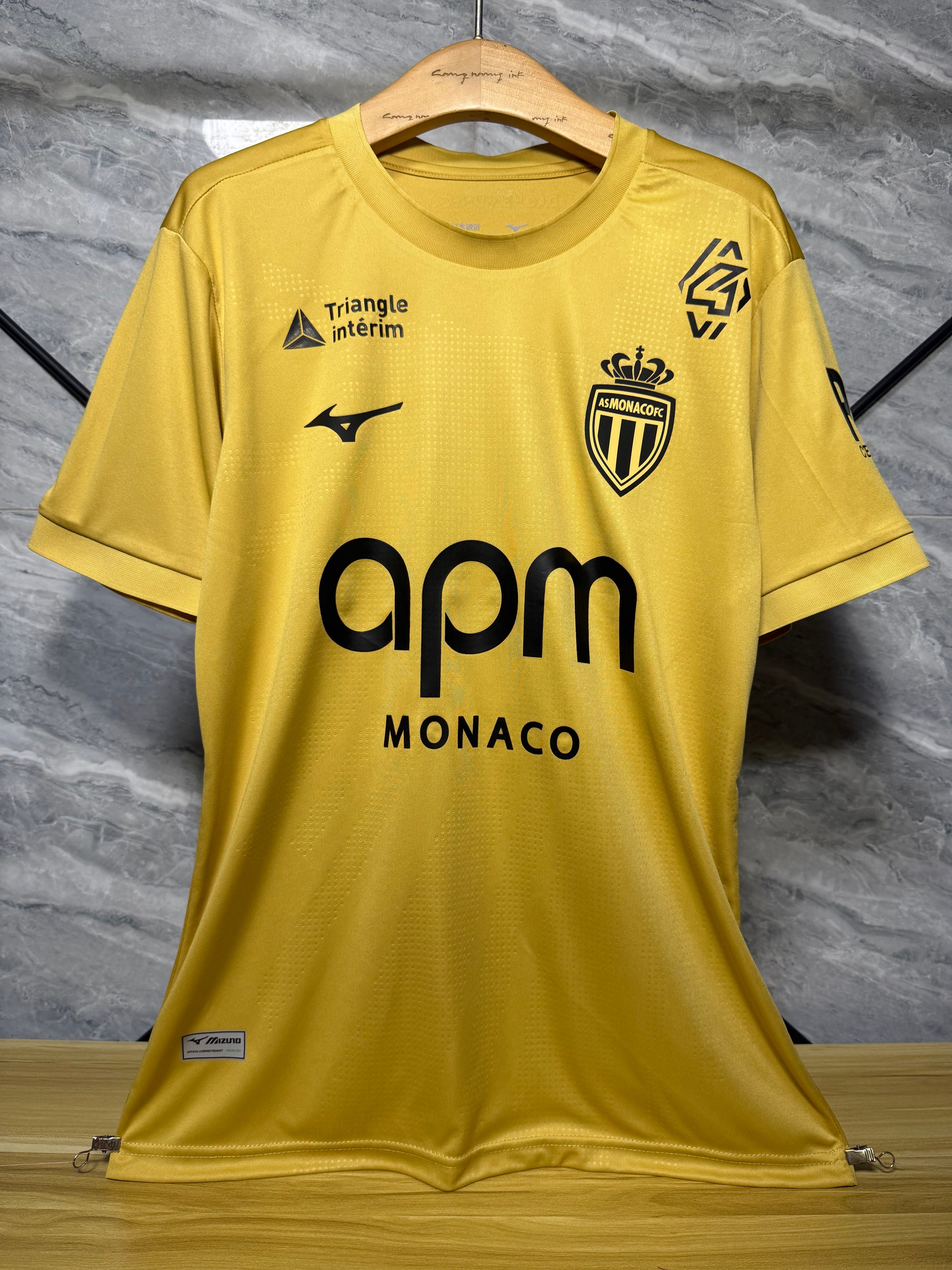 25-26摩纳哥二客（加标款）玩家版本