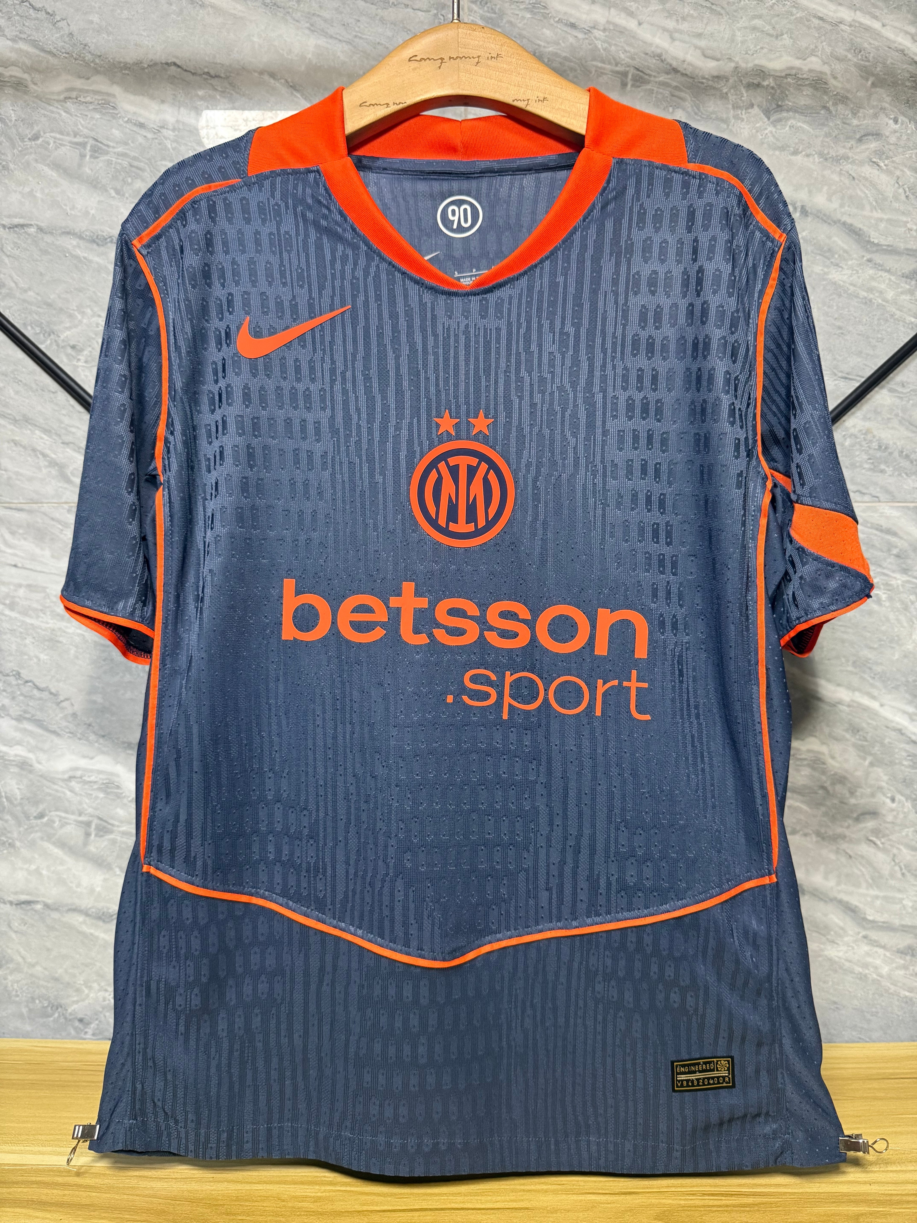 25-26国米二客玩家版本