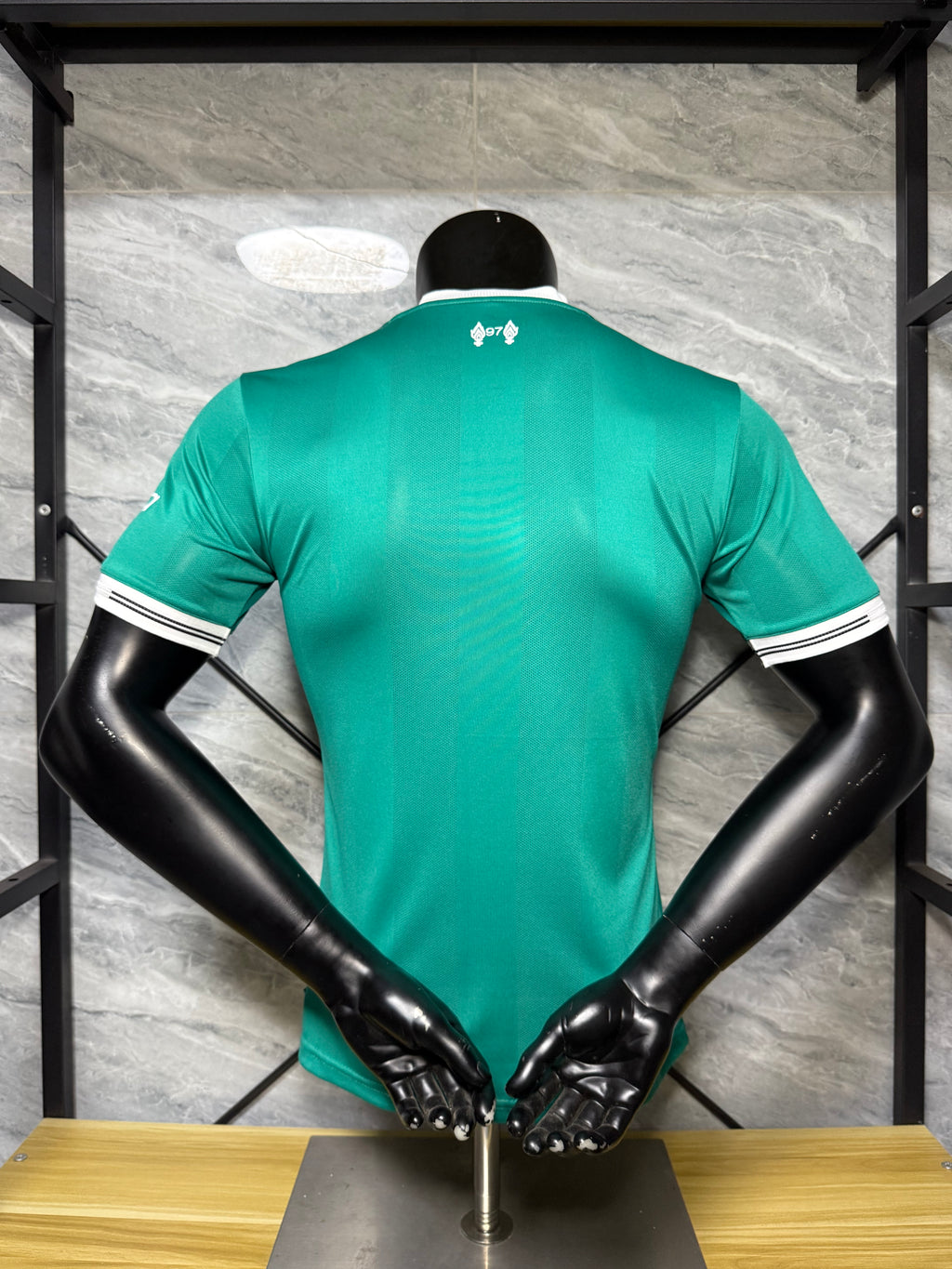 25-26利物浦二客玩家版本