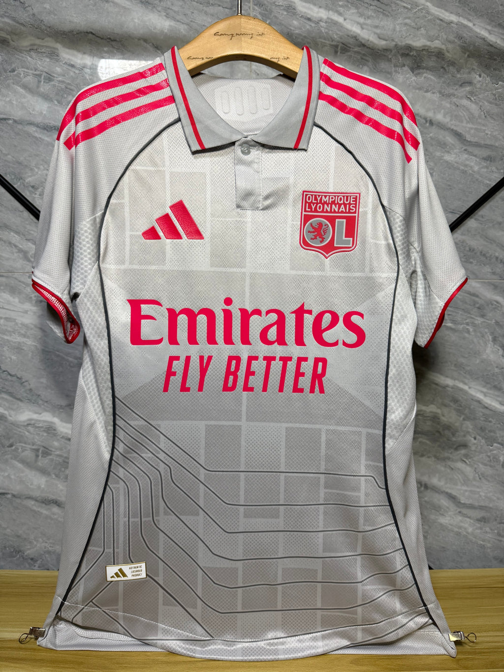 25-26里昂二客玩家版本