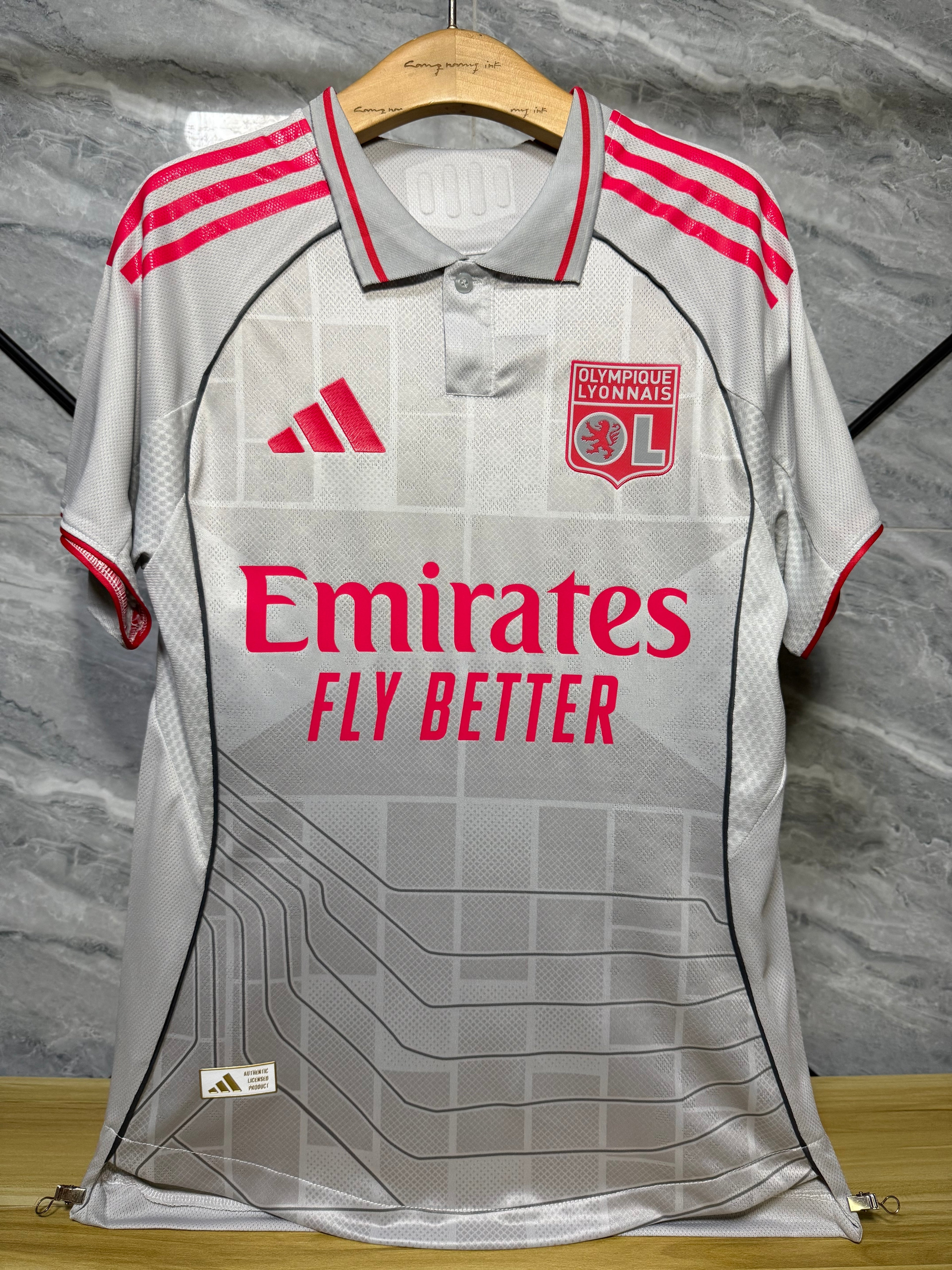 25-26里昂二客玩家版本