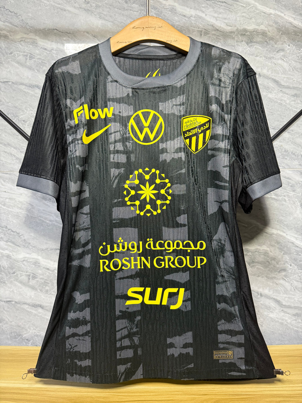 25-26吉达二客玩家版本