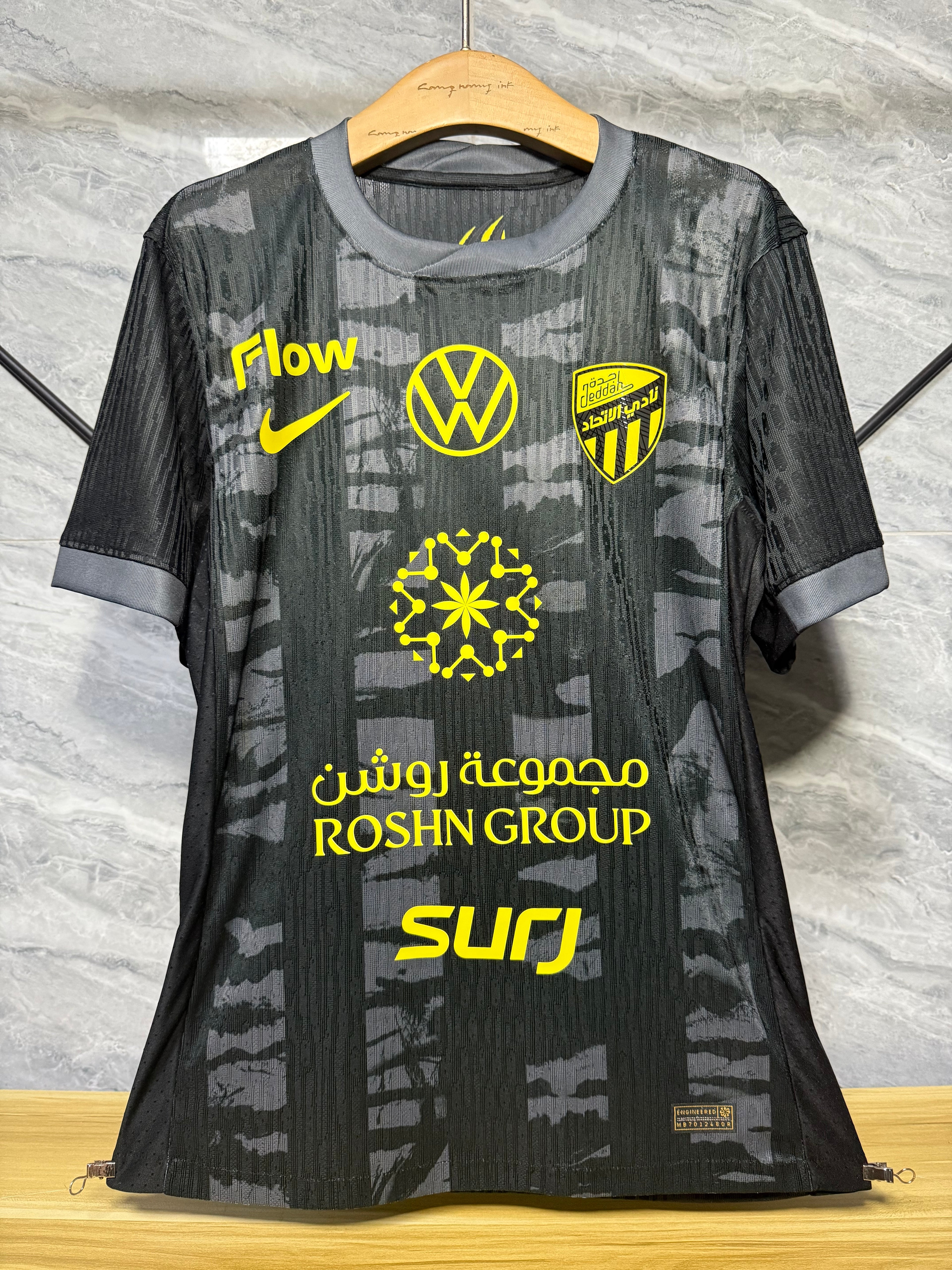 25-26吉达二客玩家版本