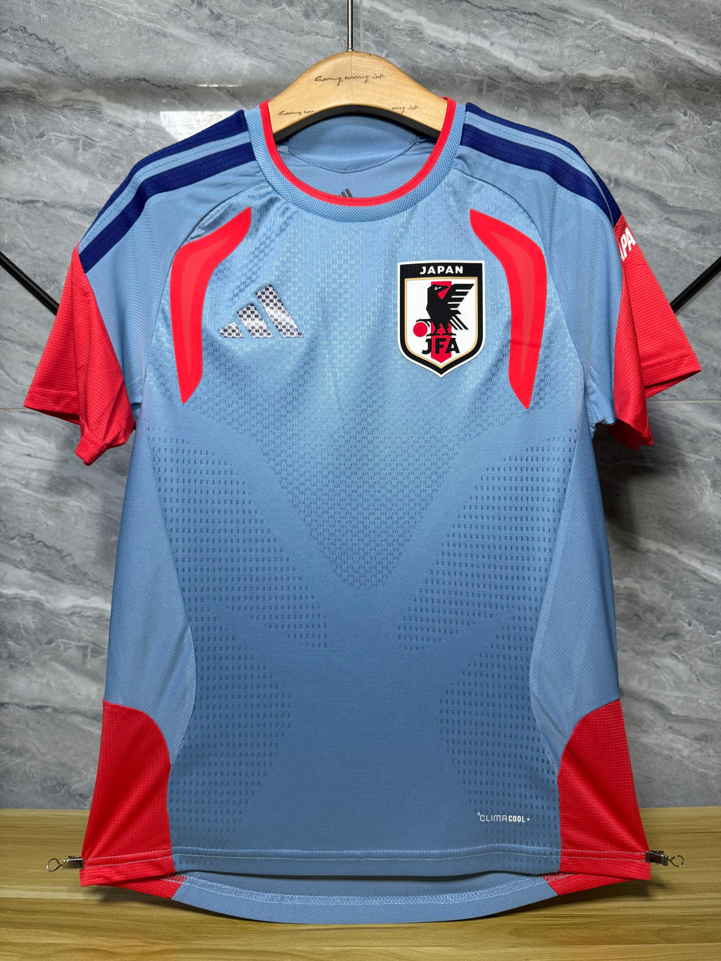 25-26日本客场玩家版本