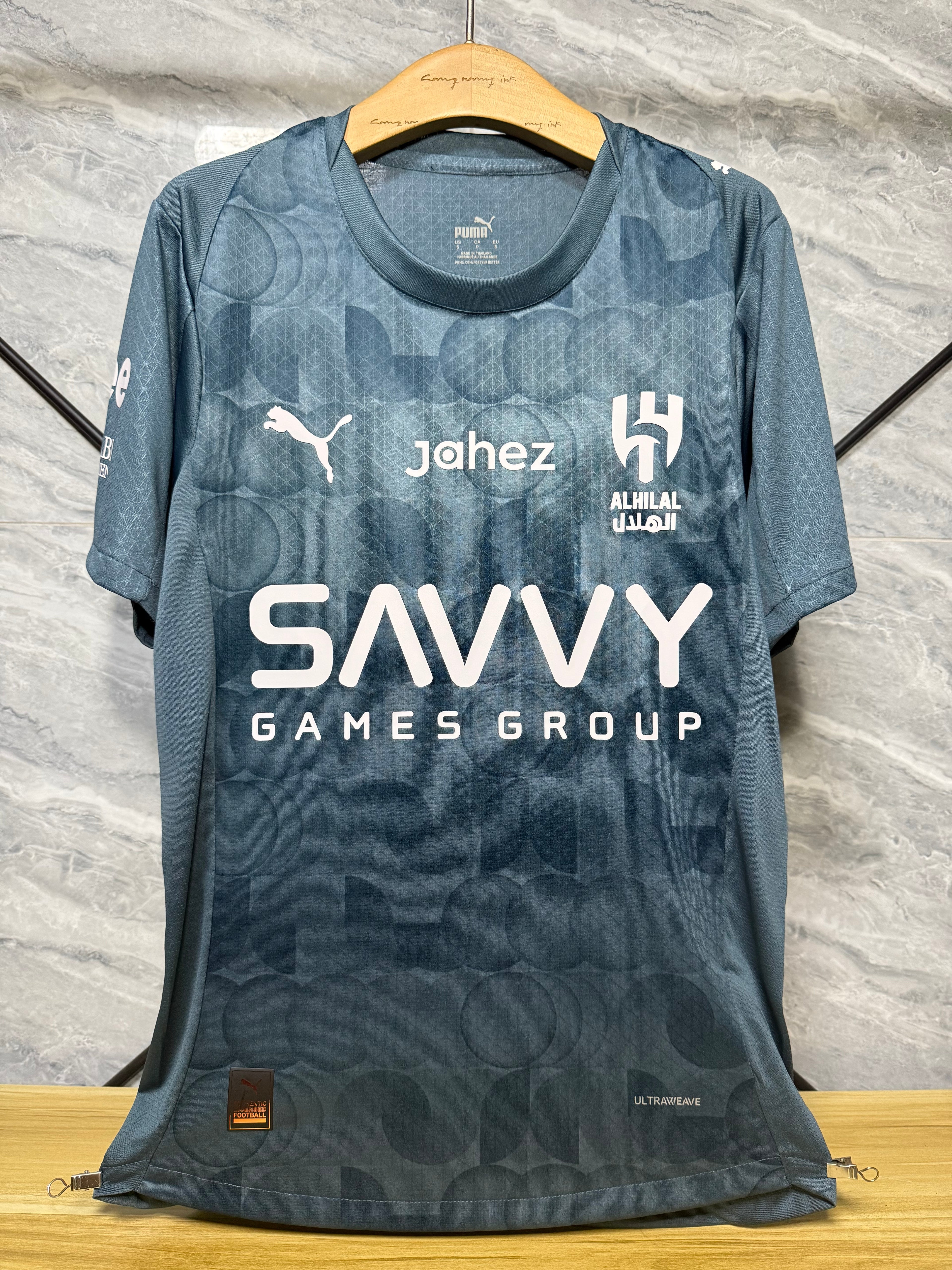 25-26新月二客玩家版本