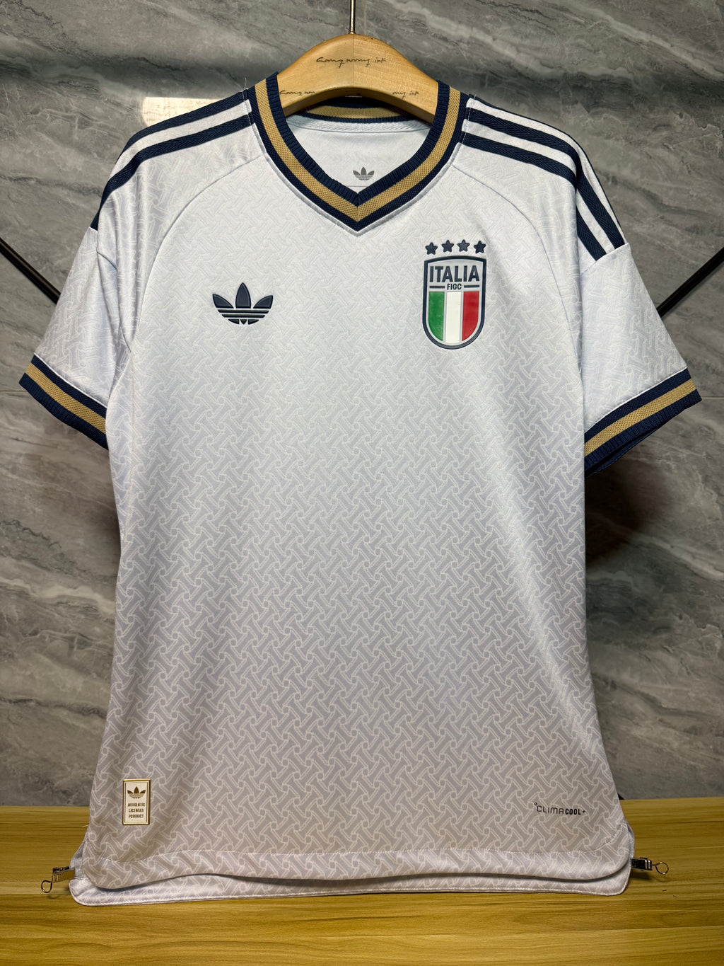 25-26意大利客场玩家版本